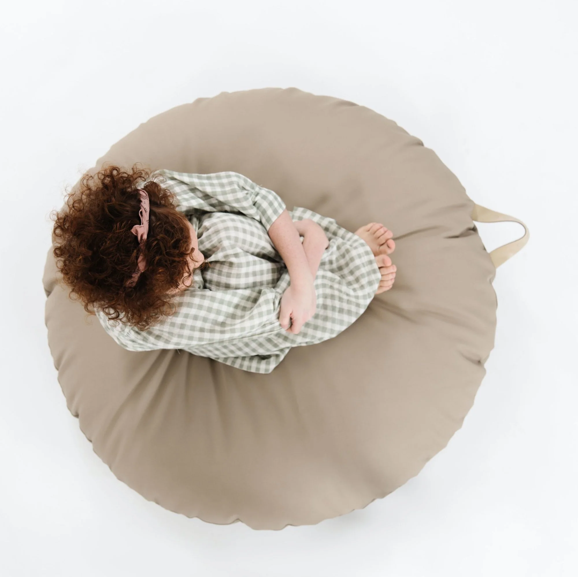 Floor Cushion - Image 107