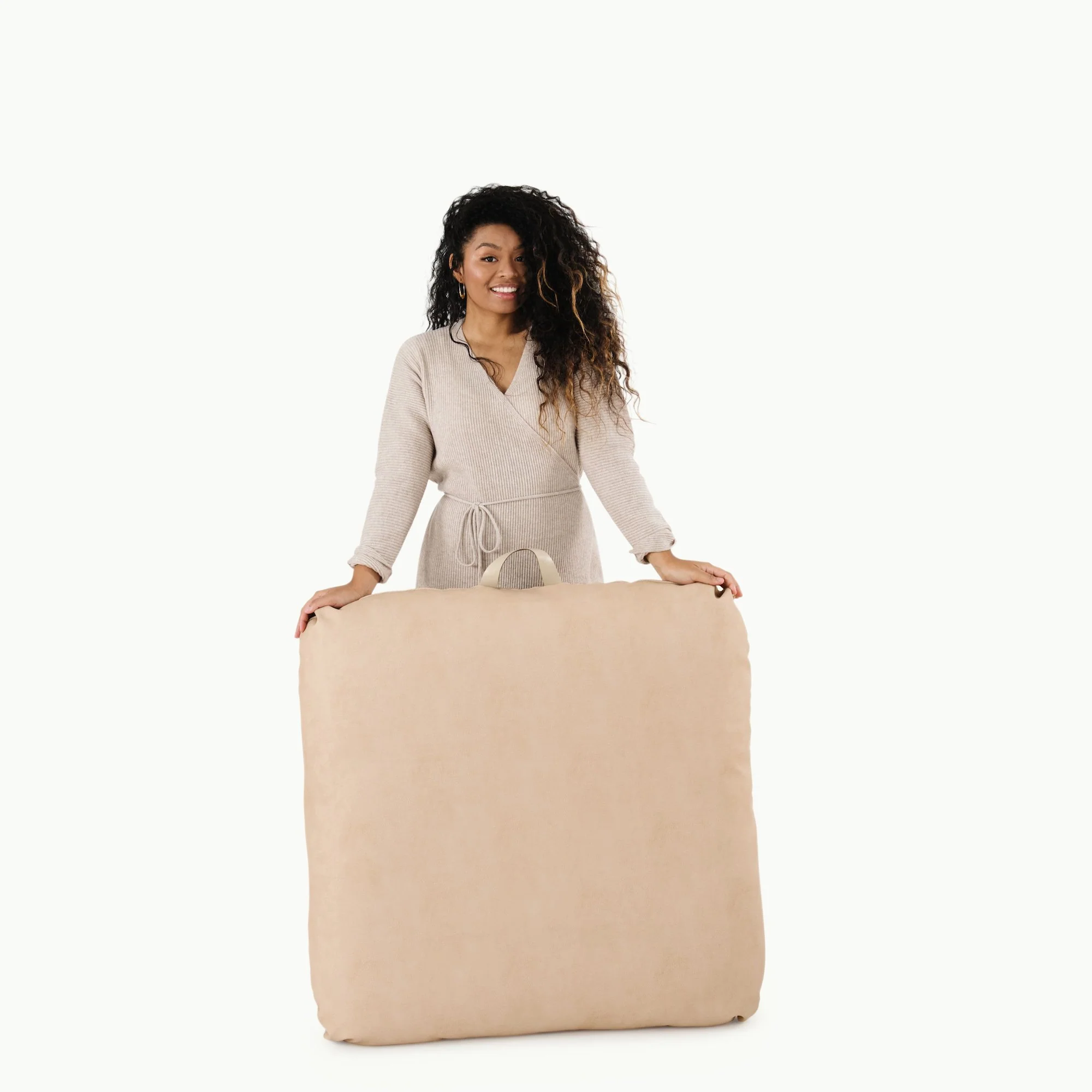 Floor Cushion - Image 11