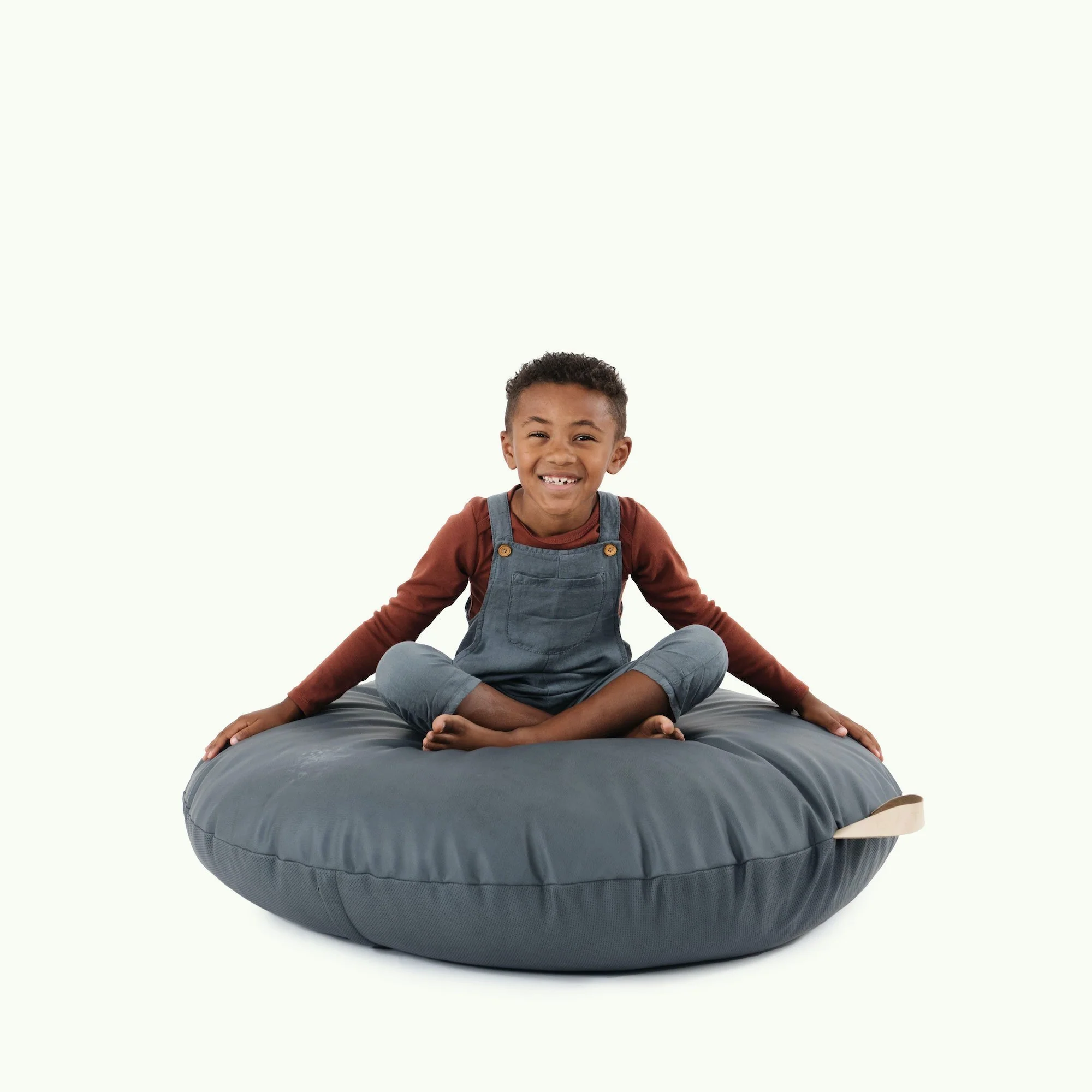 Floor Cushion - Image 111