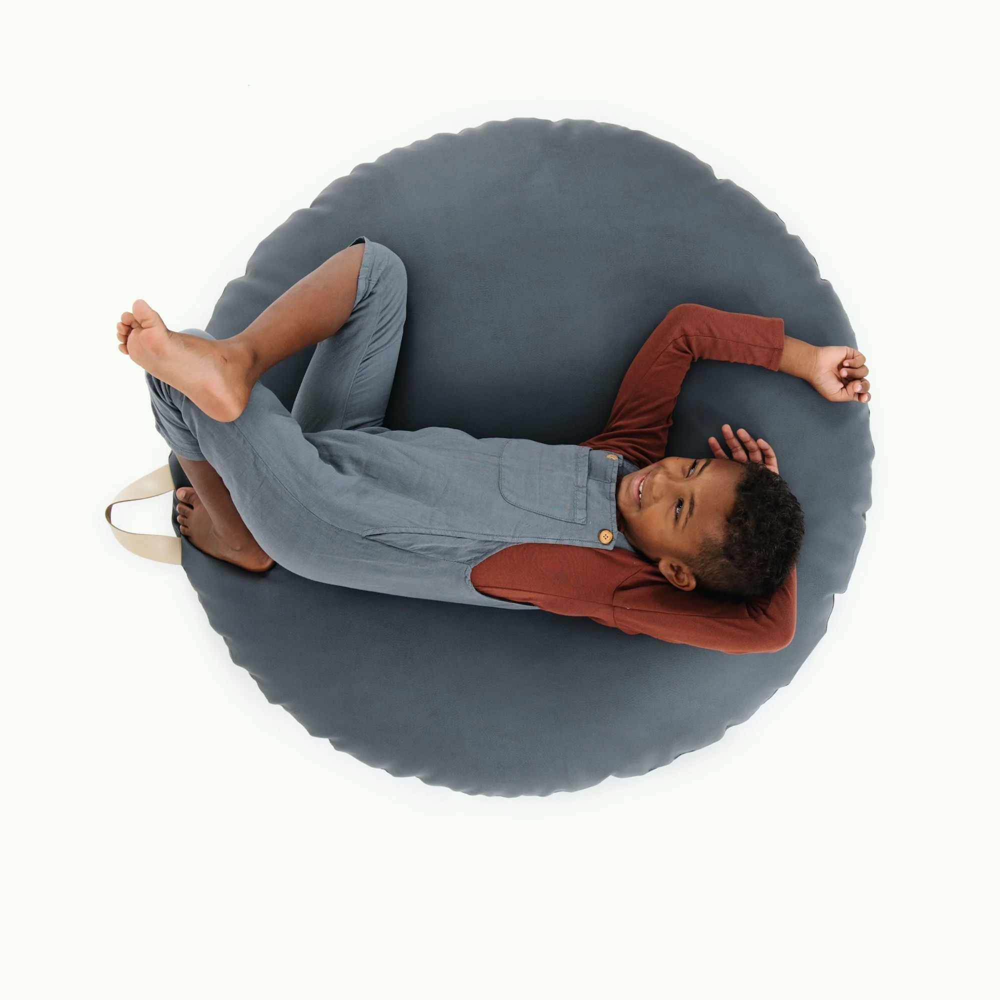Floor Cushion - Image 112