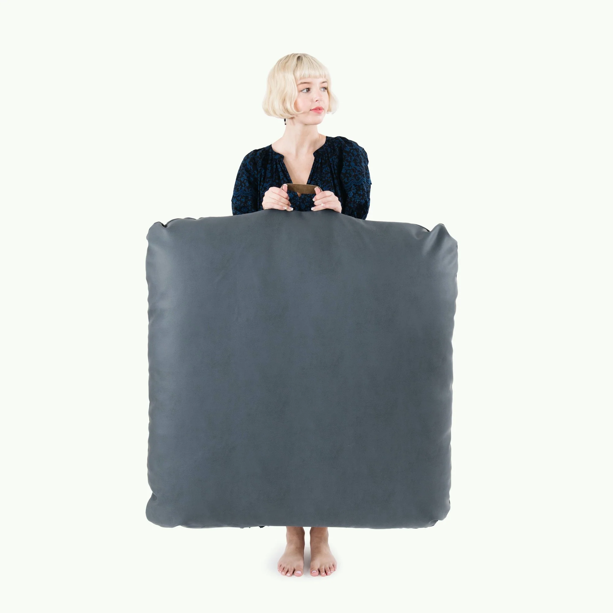 Floor Cushion - Image 113