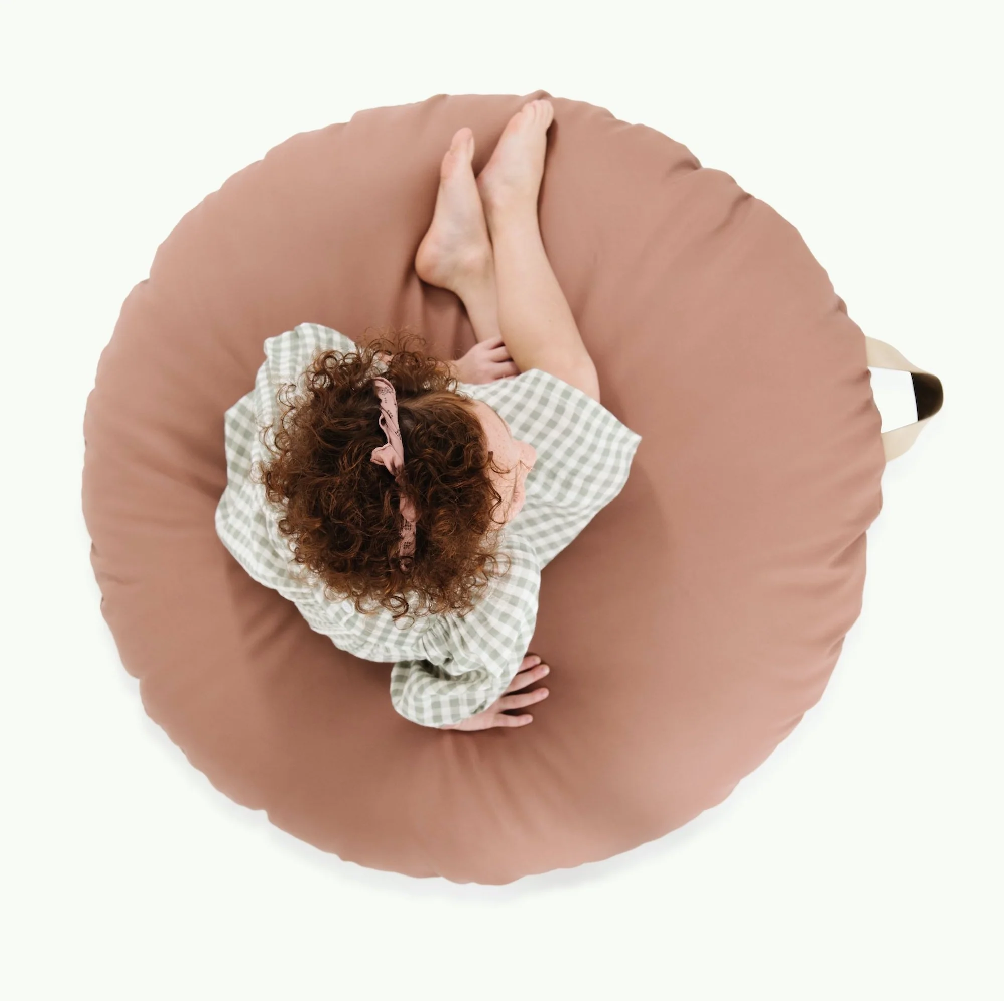 Floor Cushion - Image 117