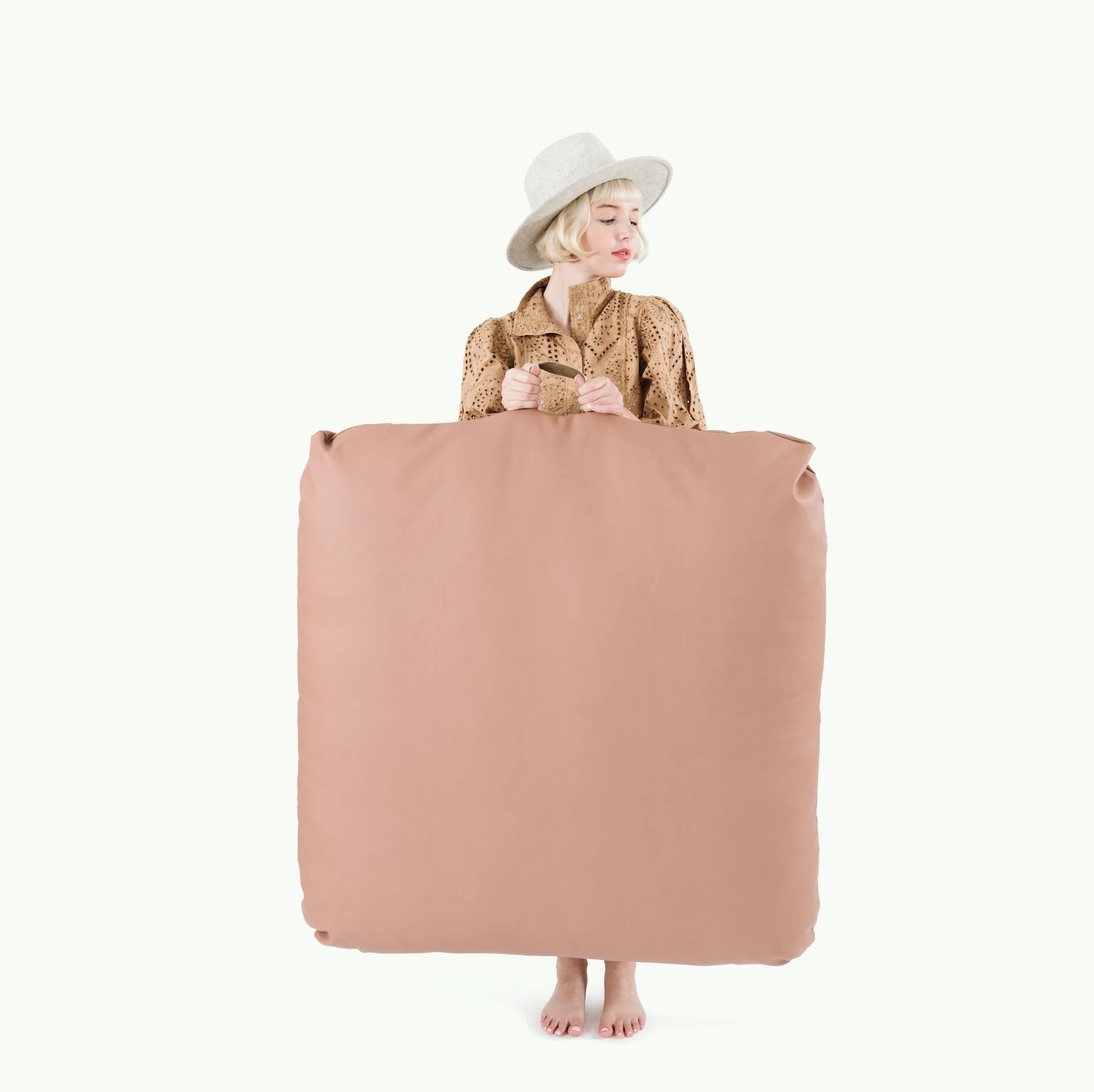 Floor Cushion - Image 119