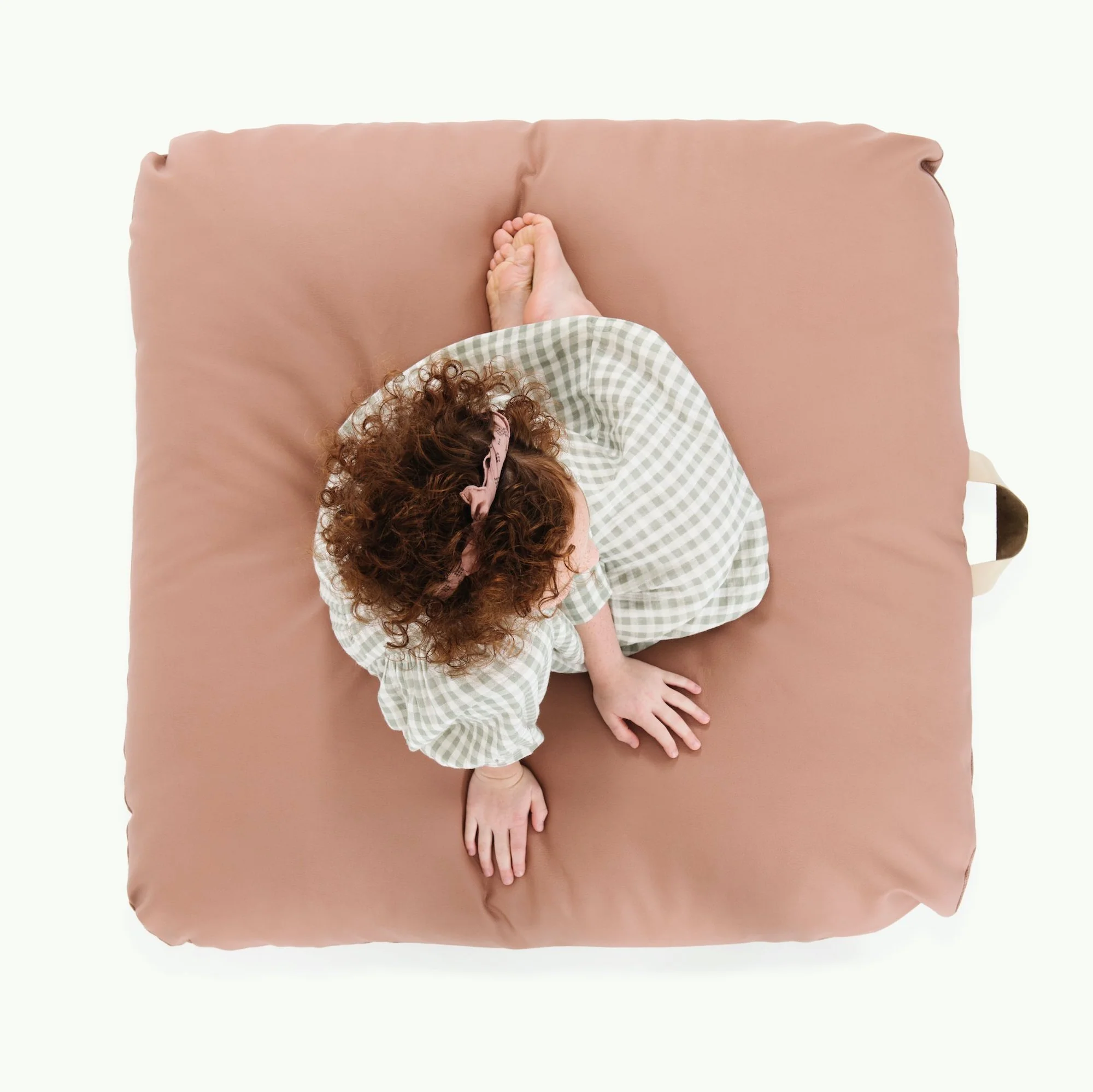 Floor Cushion - Image 120