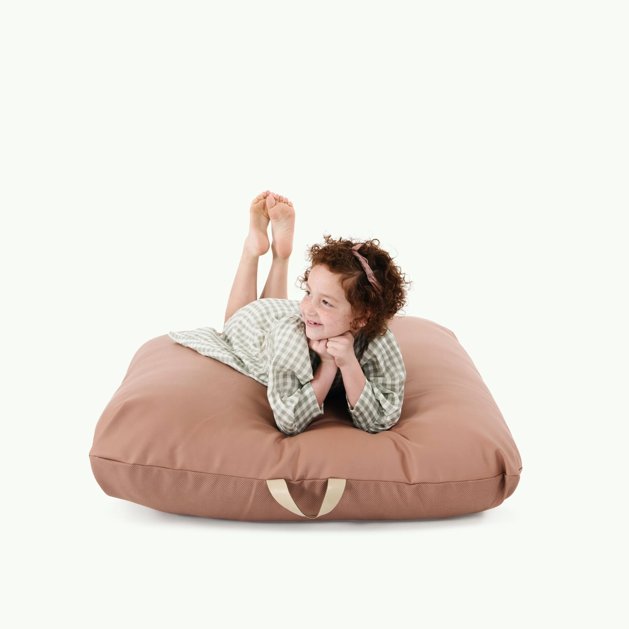 Floor Cushion - Image 121