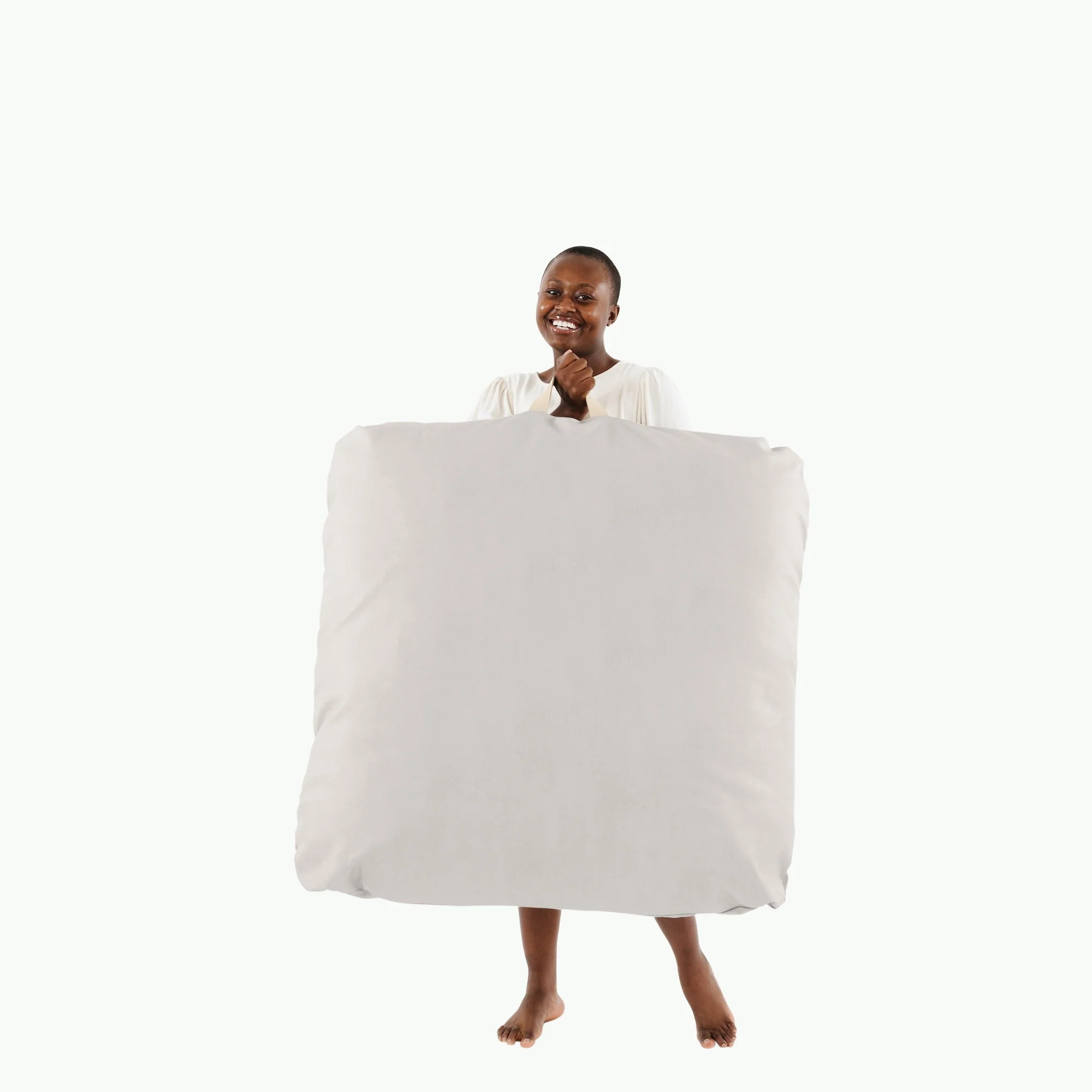 Floor Cushion - Image 127