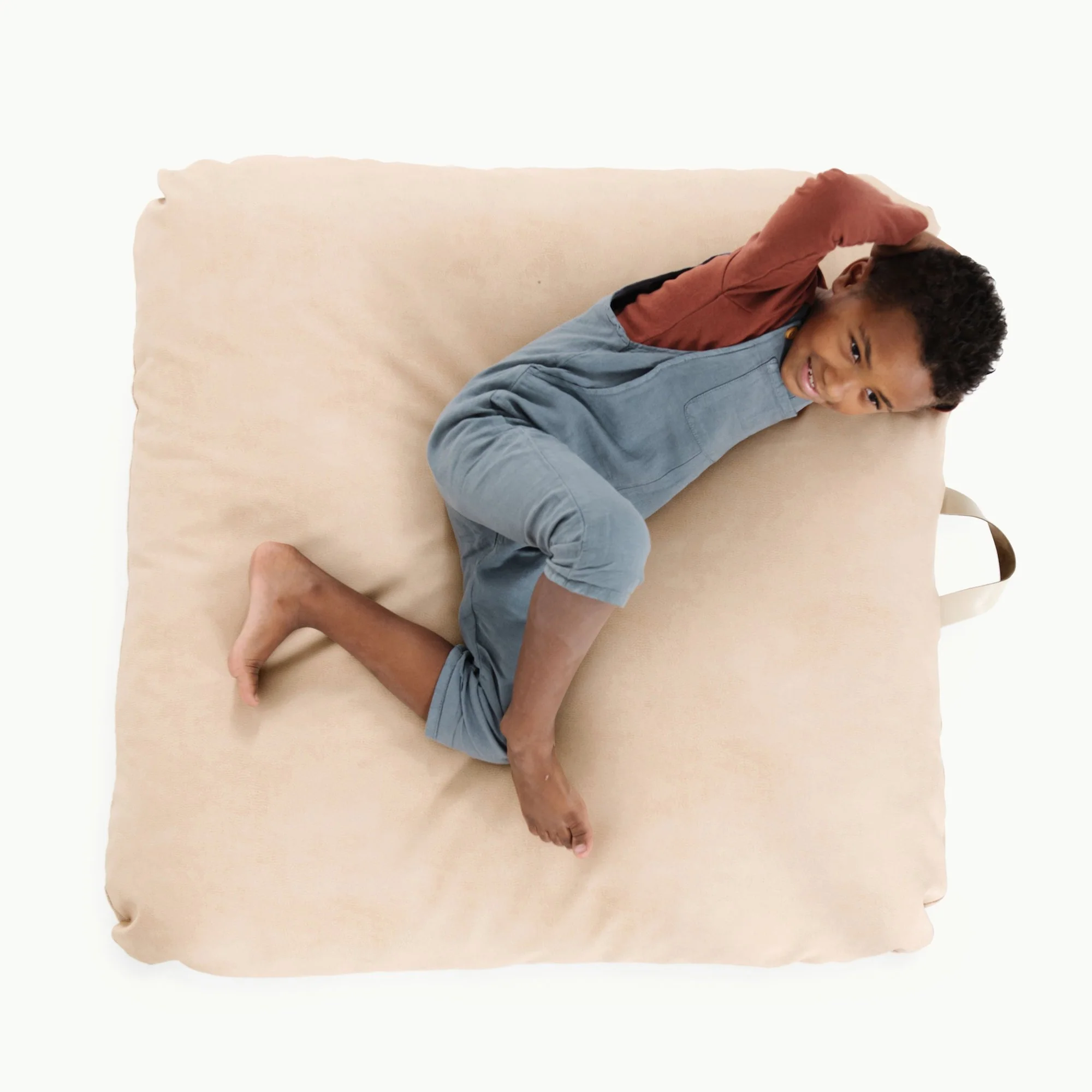 Floor Cushion - Image 13