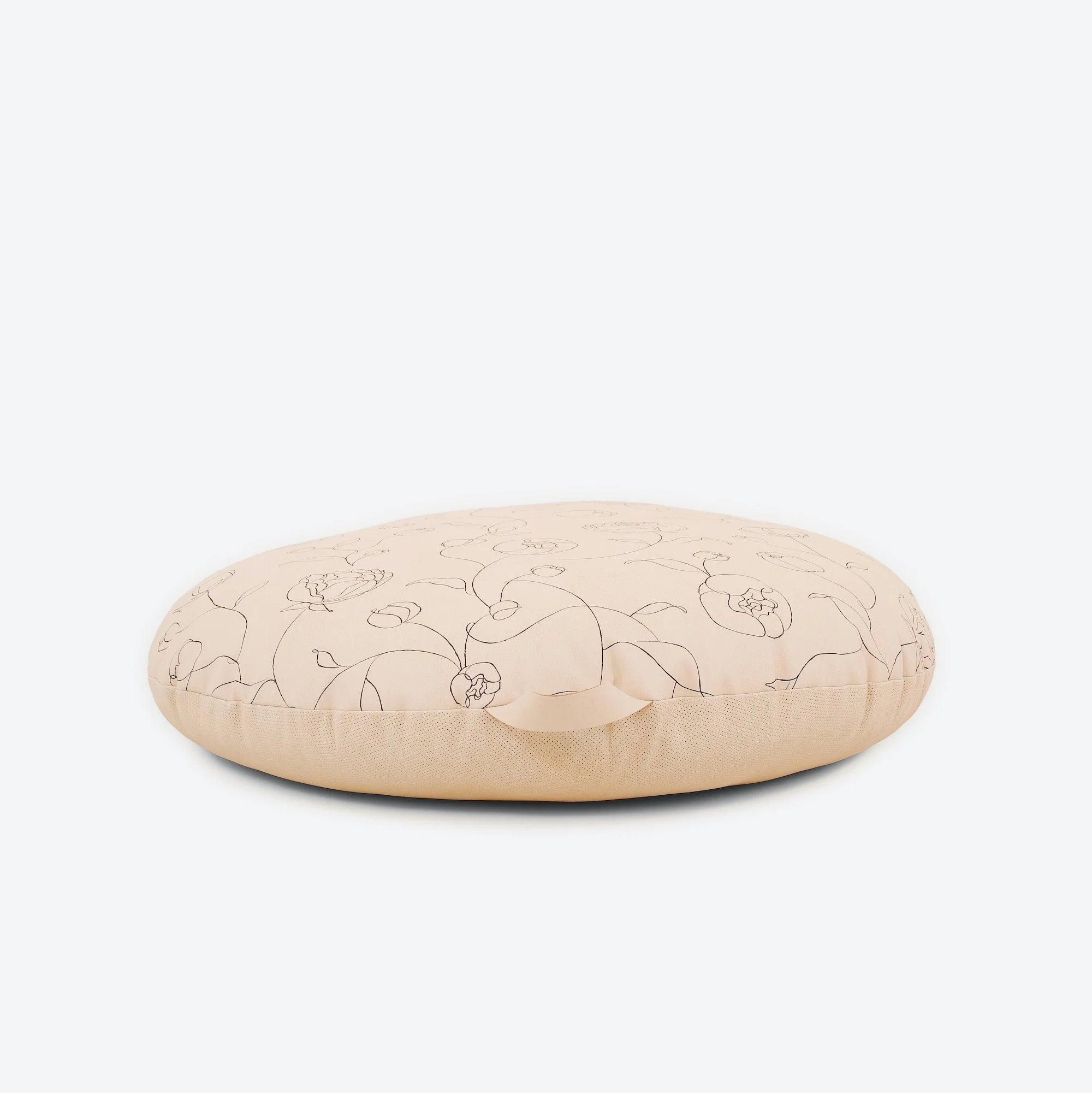 Floor Cushion - Image 133