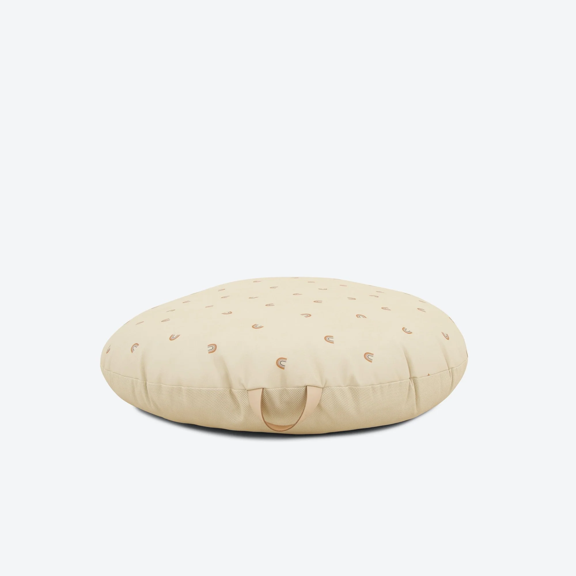 Floor Cushion - Image 140