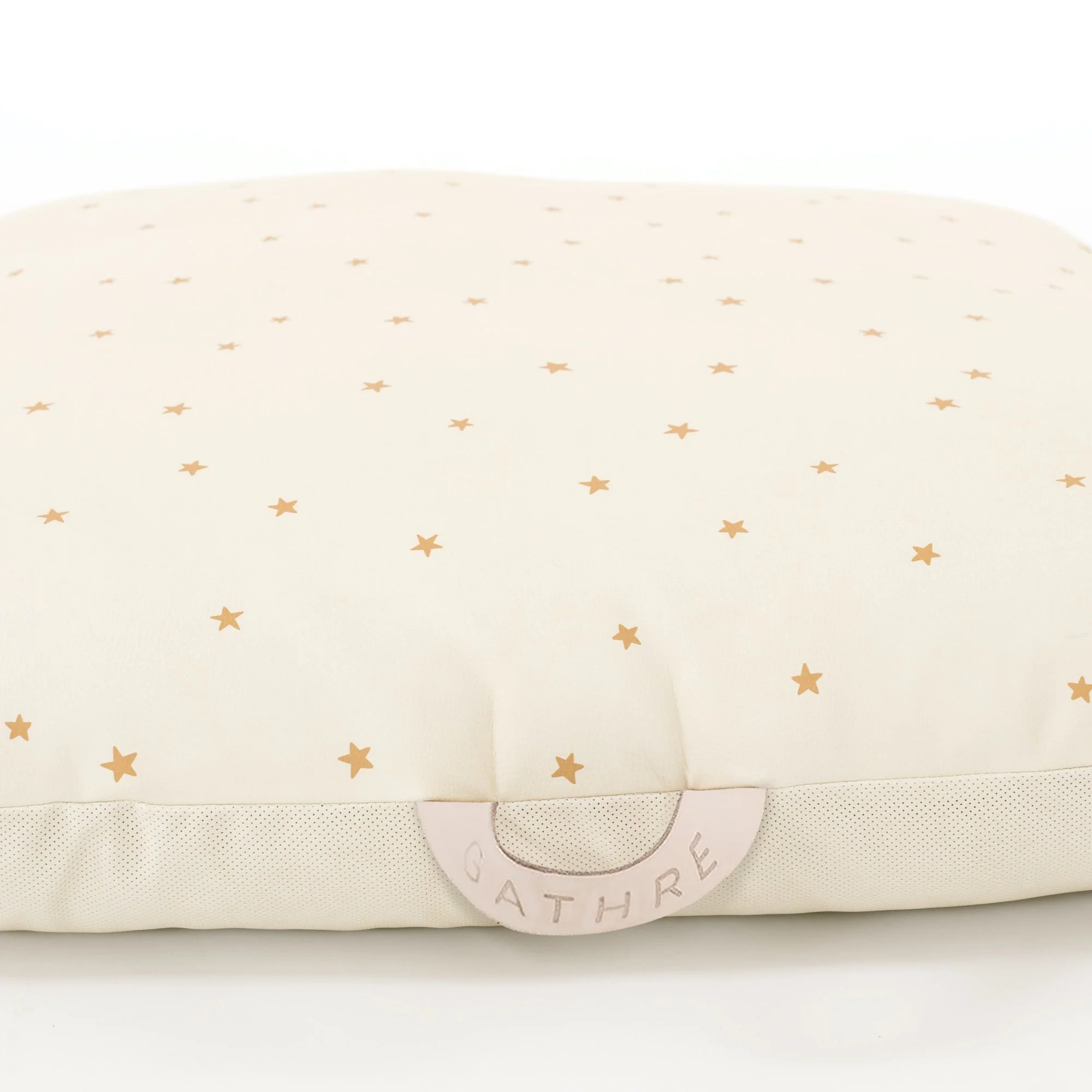 Floor Cushion - Image 144