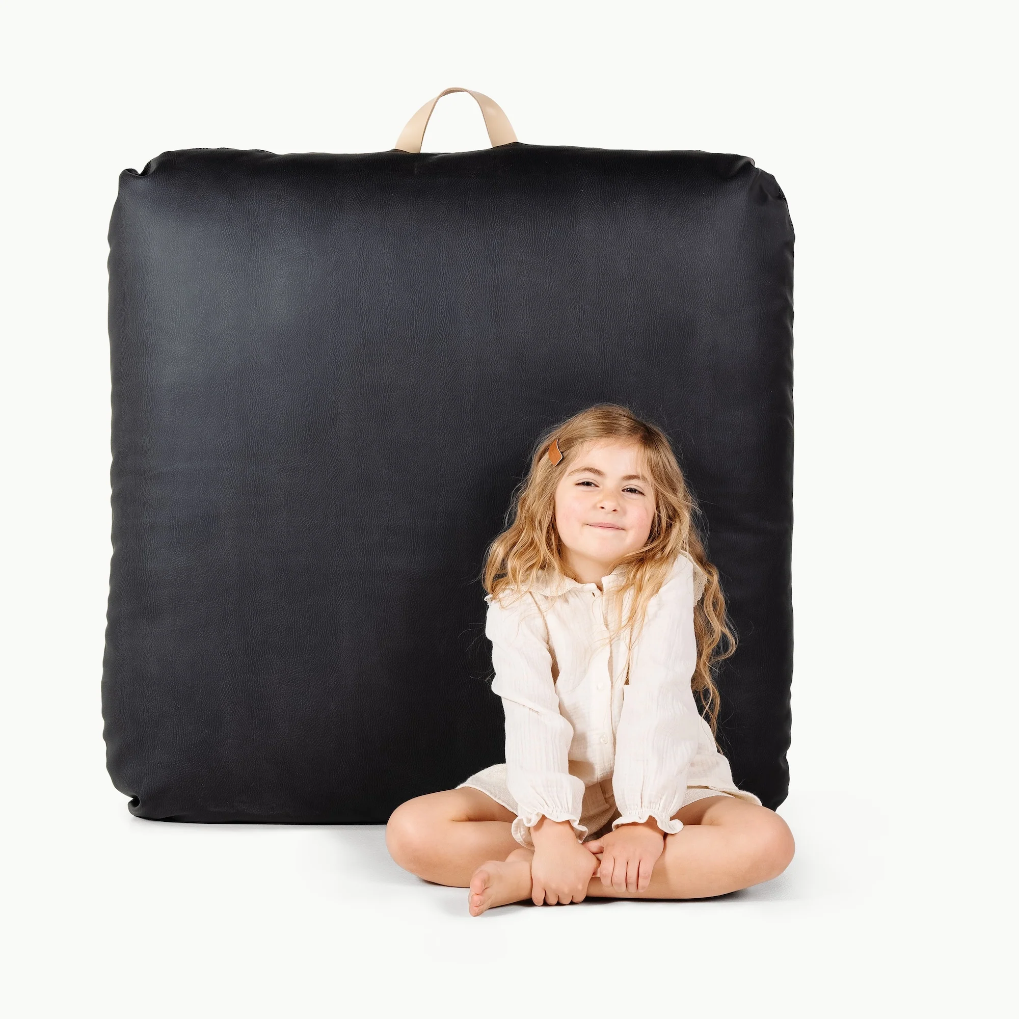 Floor Cushion - Image 15