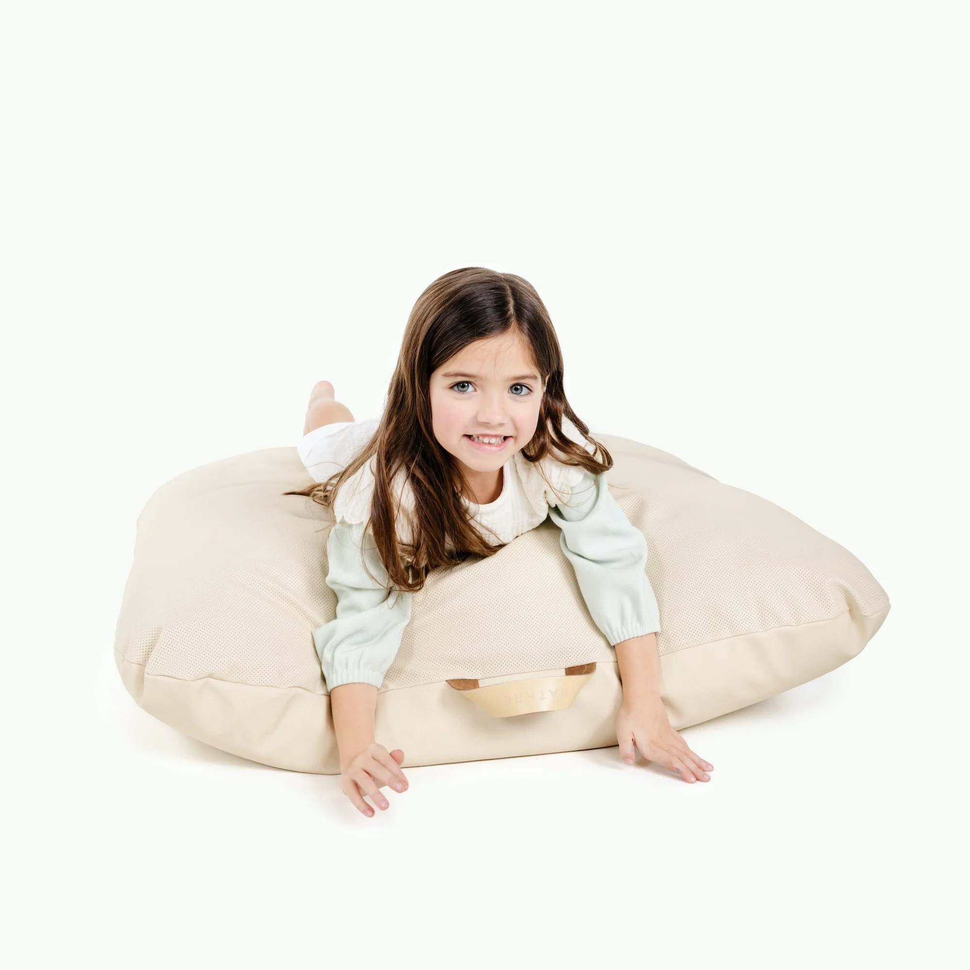Floor Cushion - Image 150