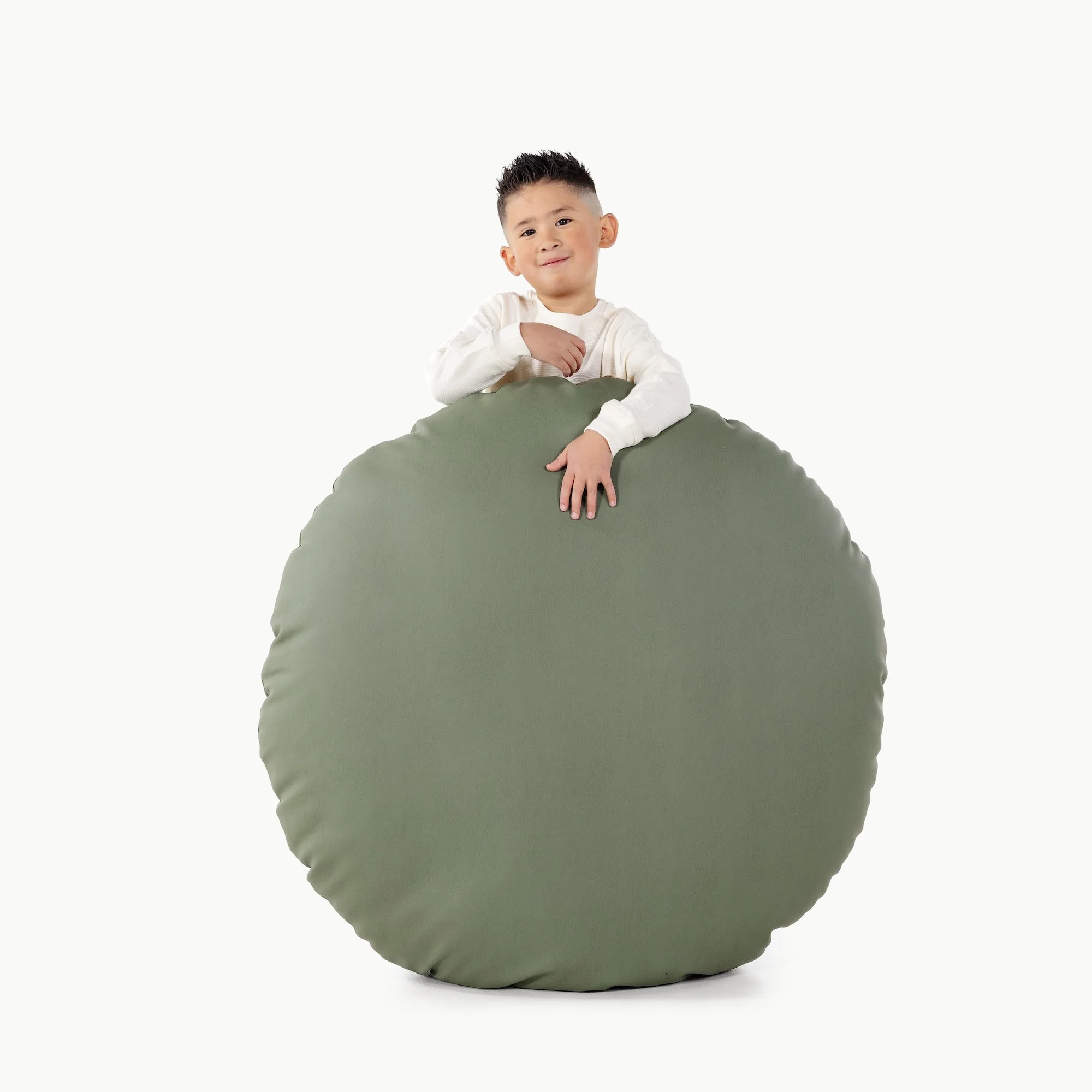 Floor Cushion - Image 151