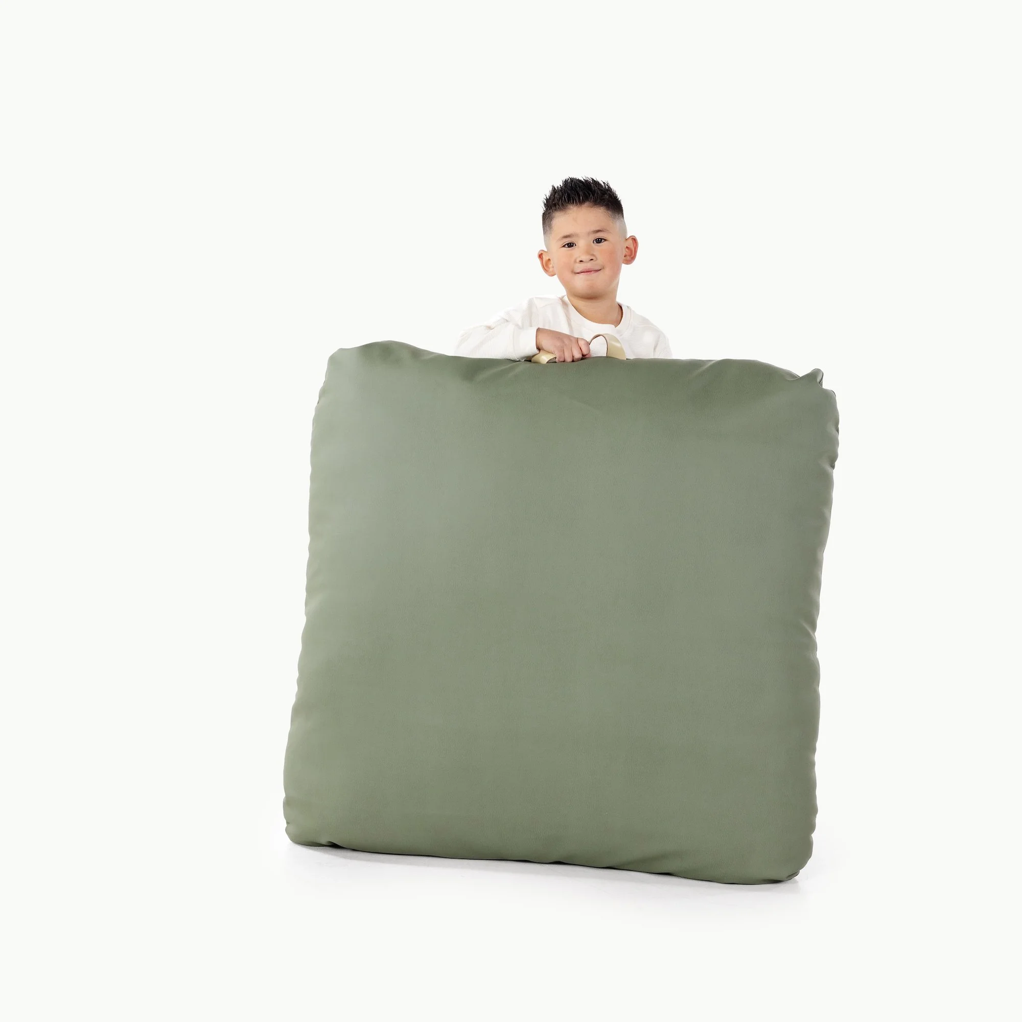 Floor Cushion - Image 153