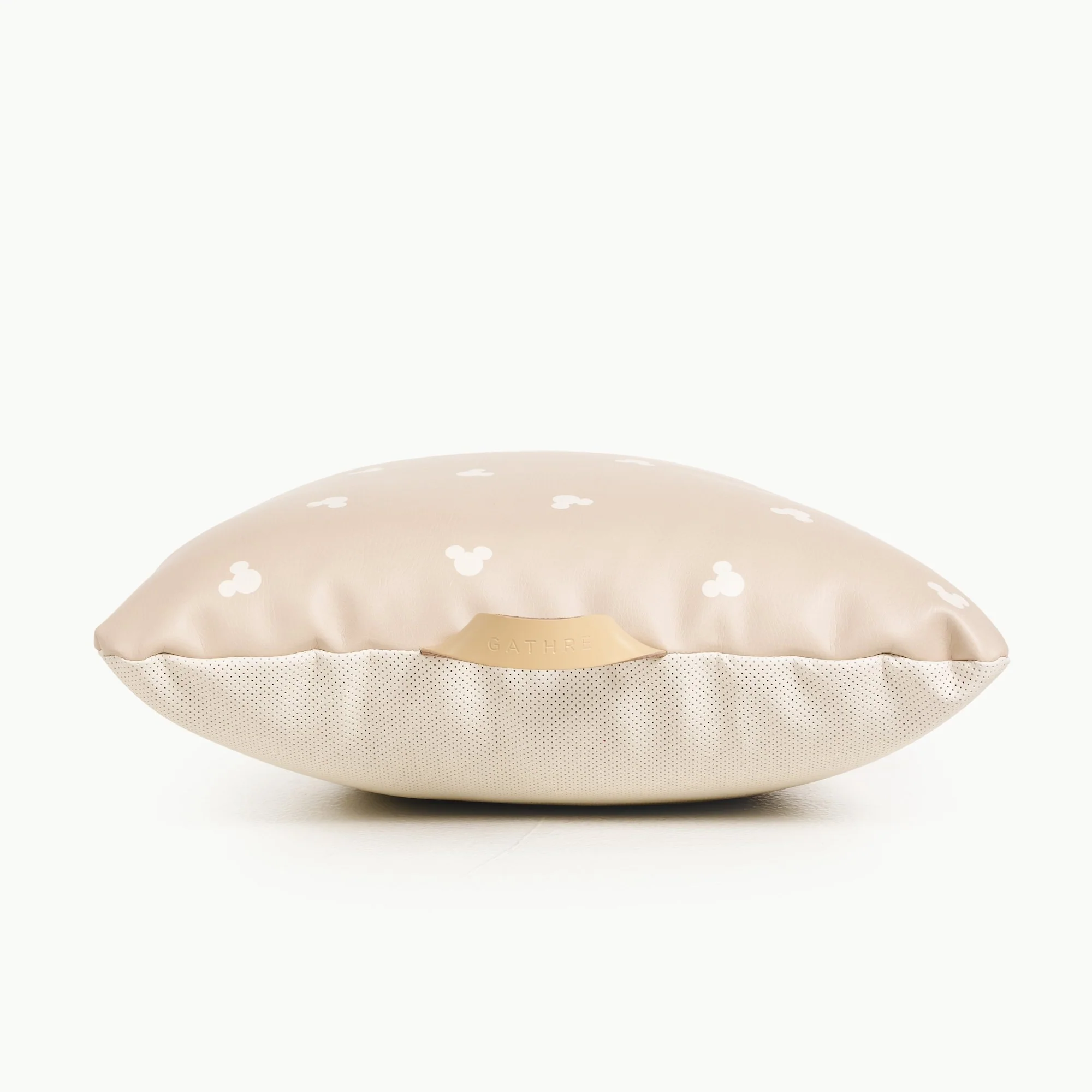 Floor Cushion - Image 160