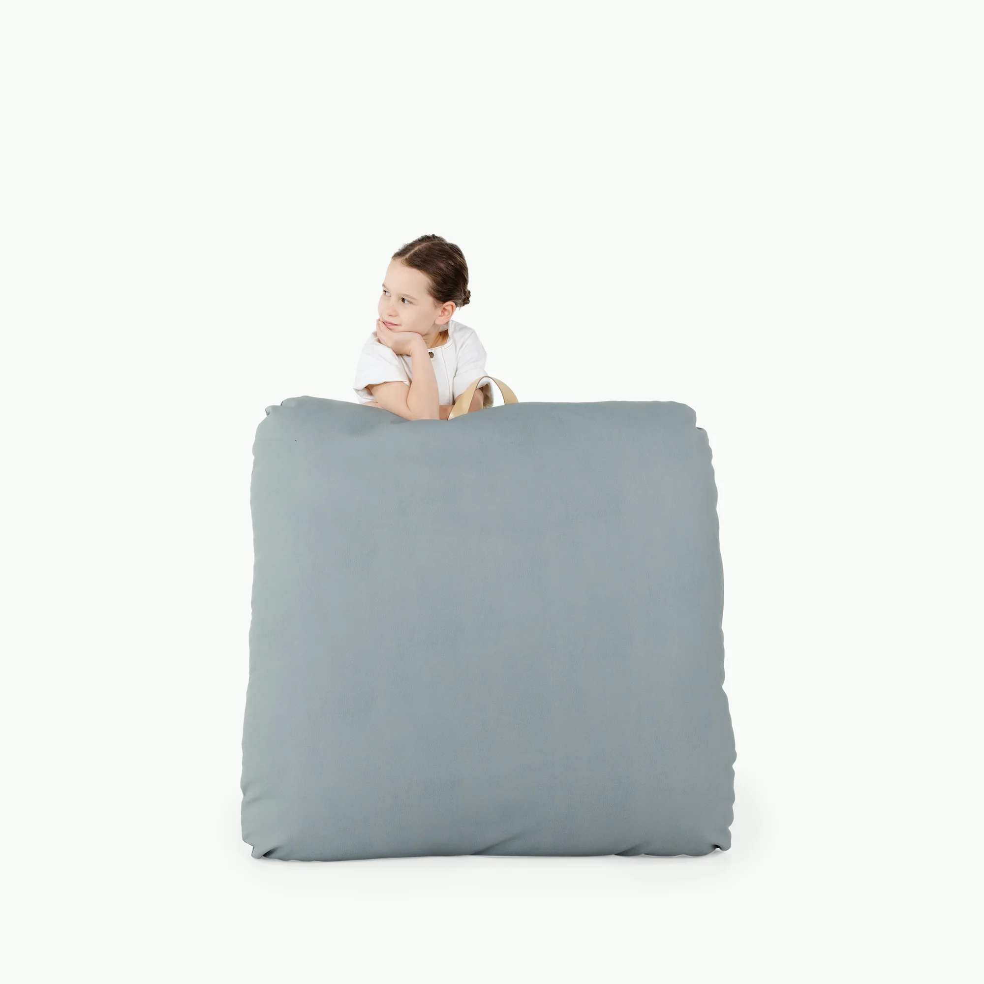 Floor Cushion - Image 162