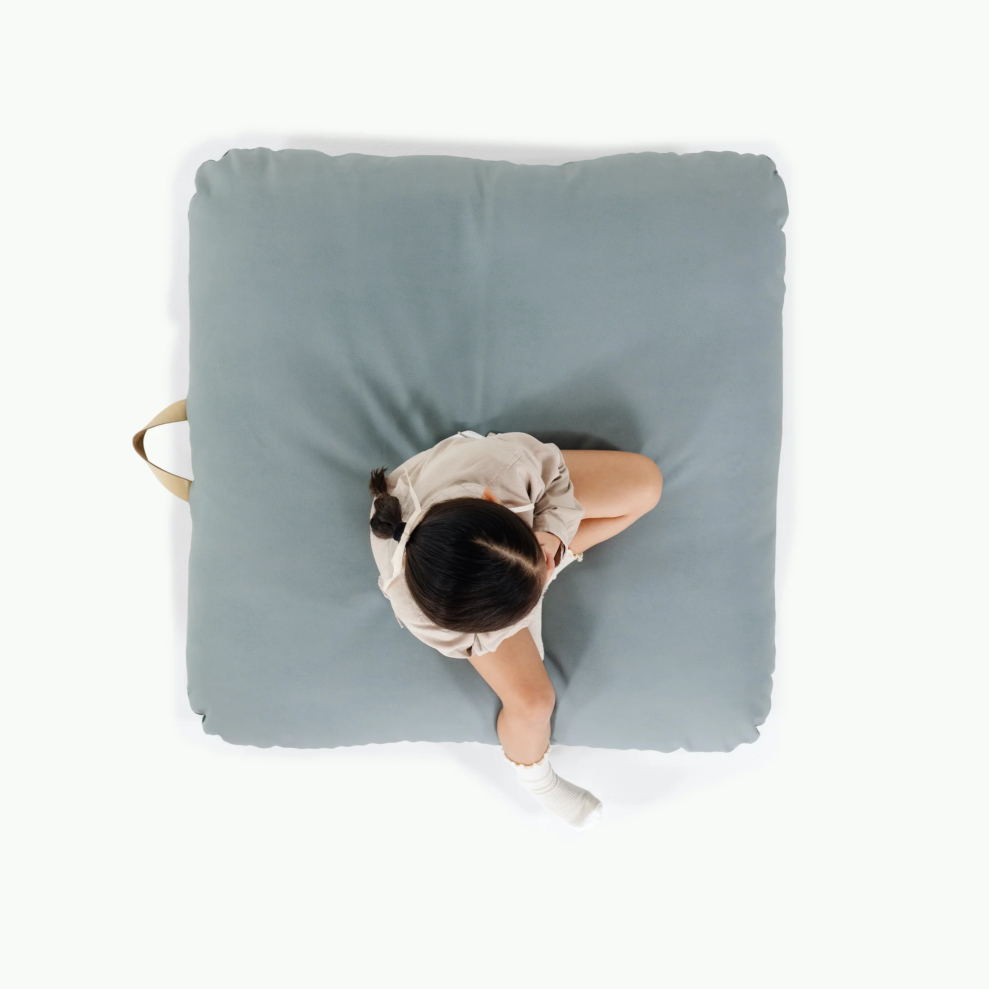 Floor Cushion - Image 163
