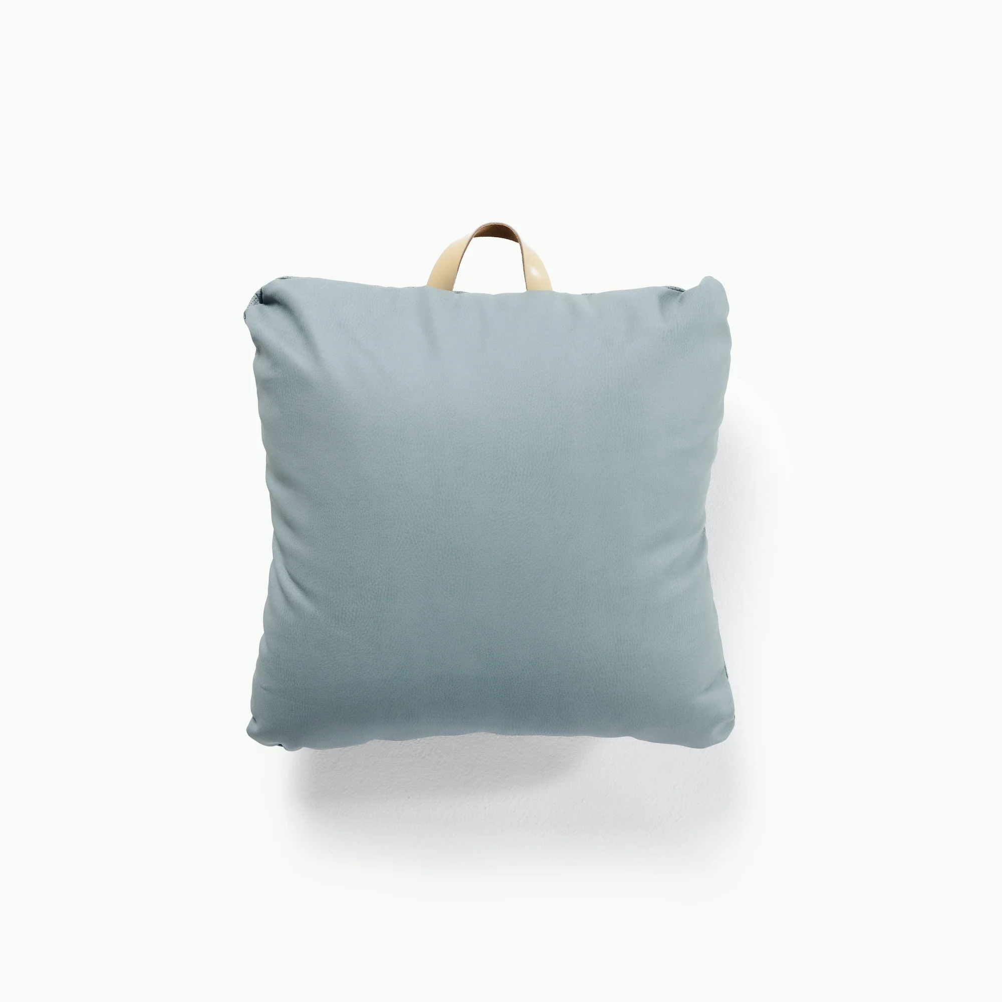 Floor Cushion - Image 164