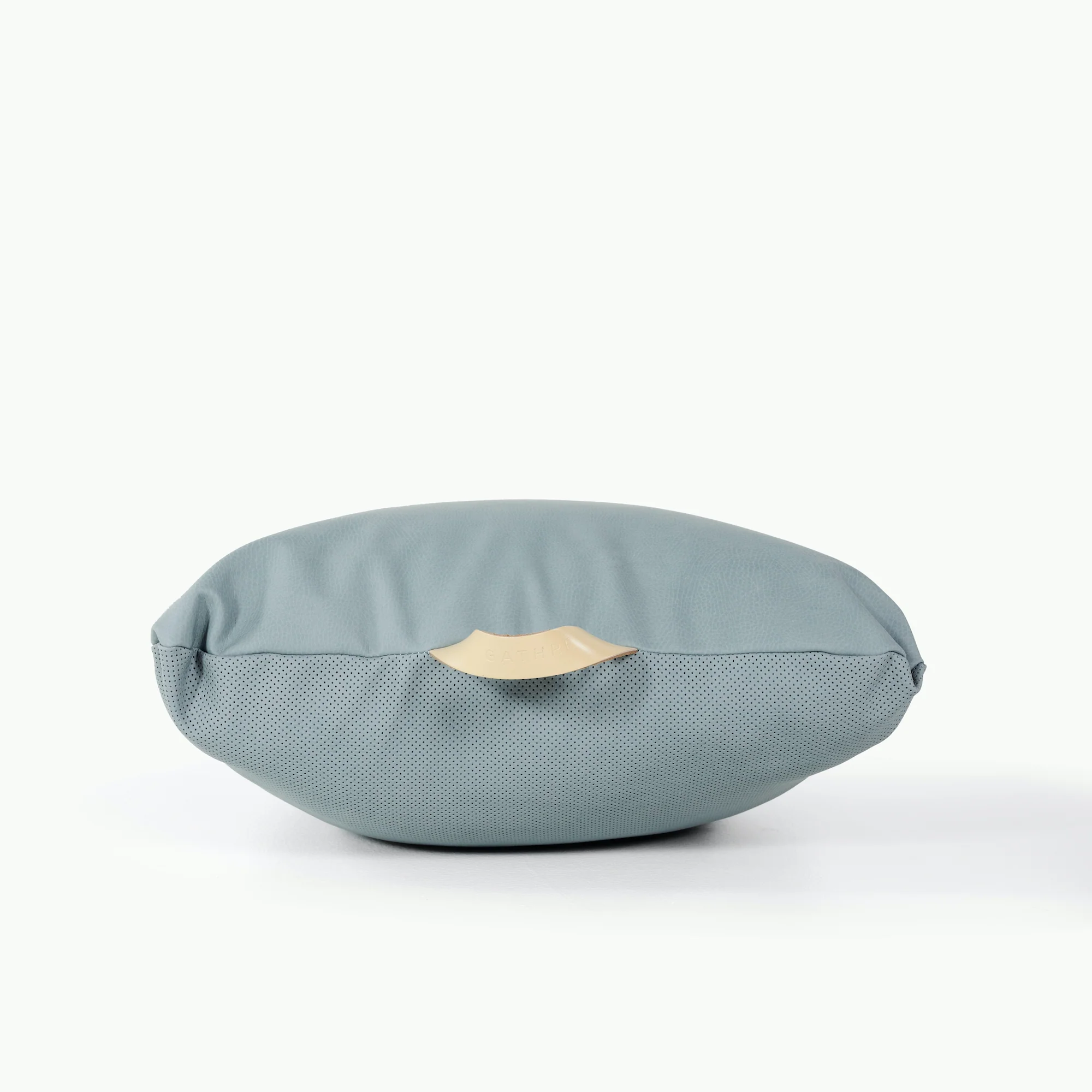Floor Cushion - Image 165