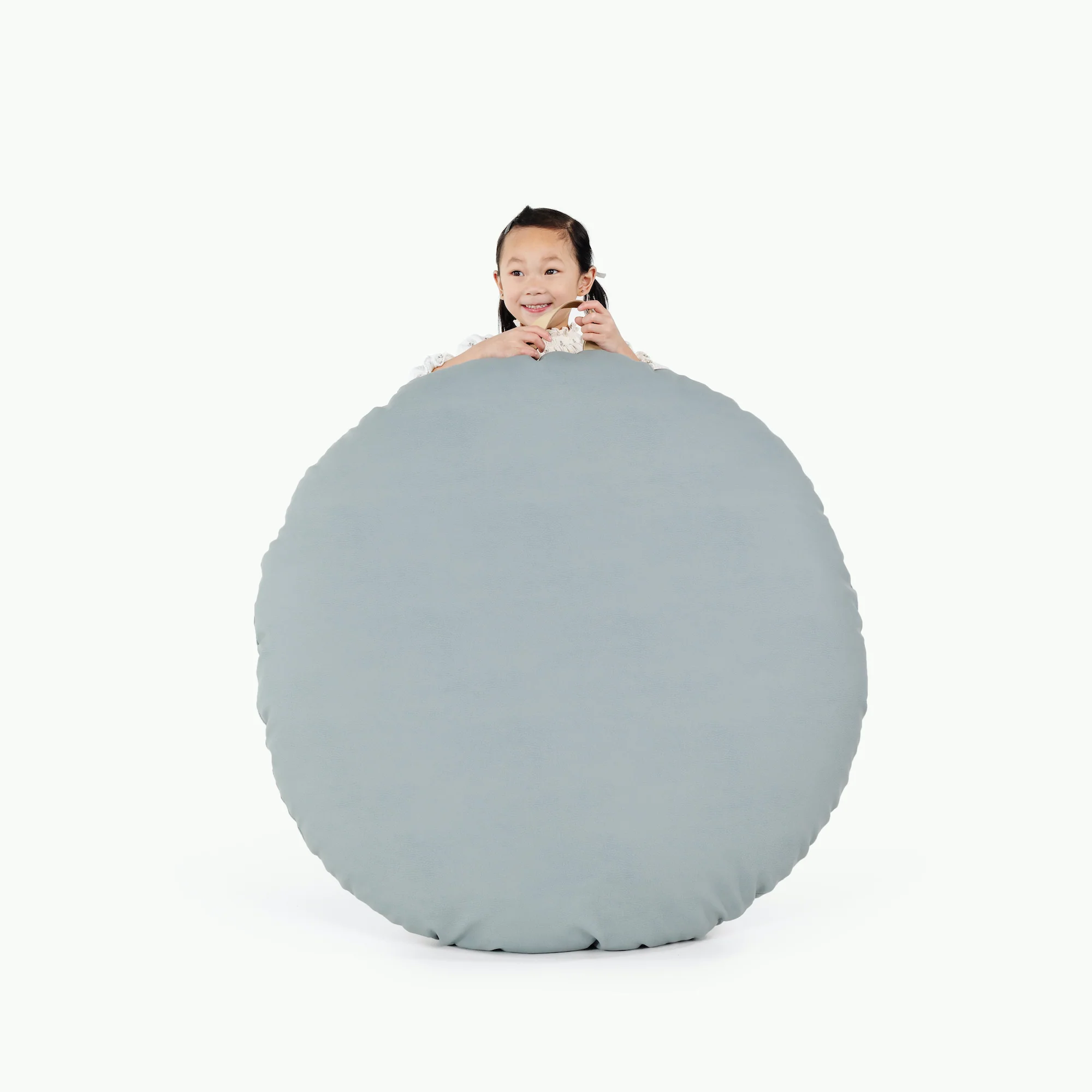 Floor Cushion - Image 166