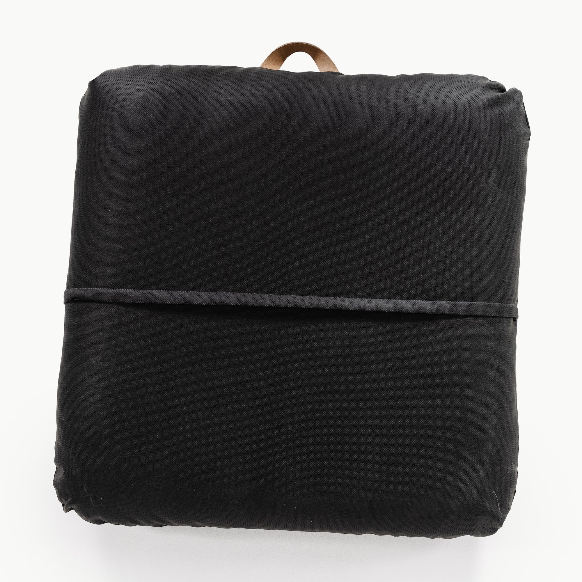Floor Cushion - Image 17