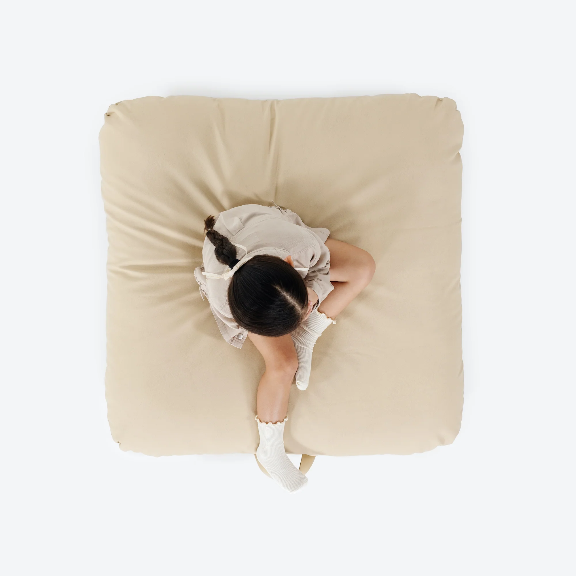 Floor Cushion - Image 171