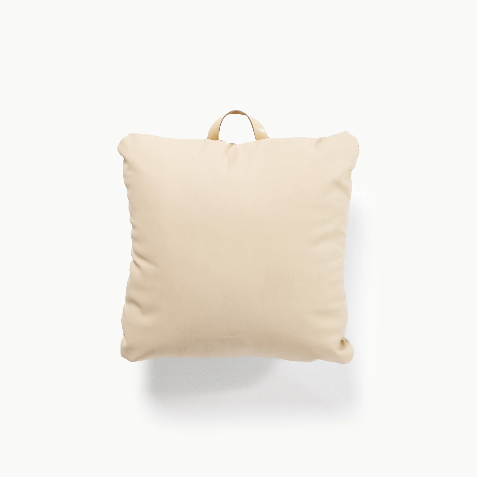 Floor Cushion - Image 172