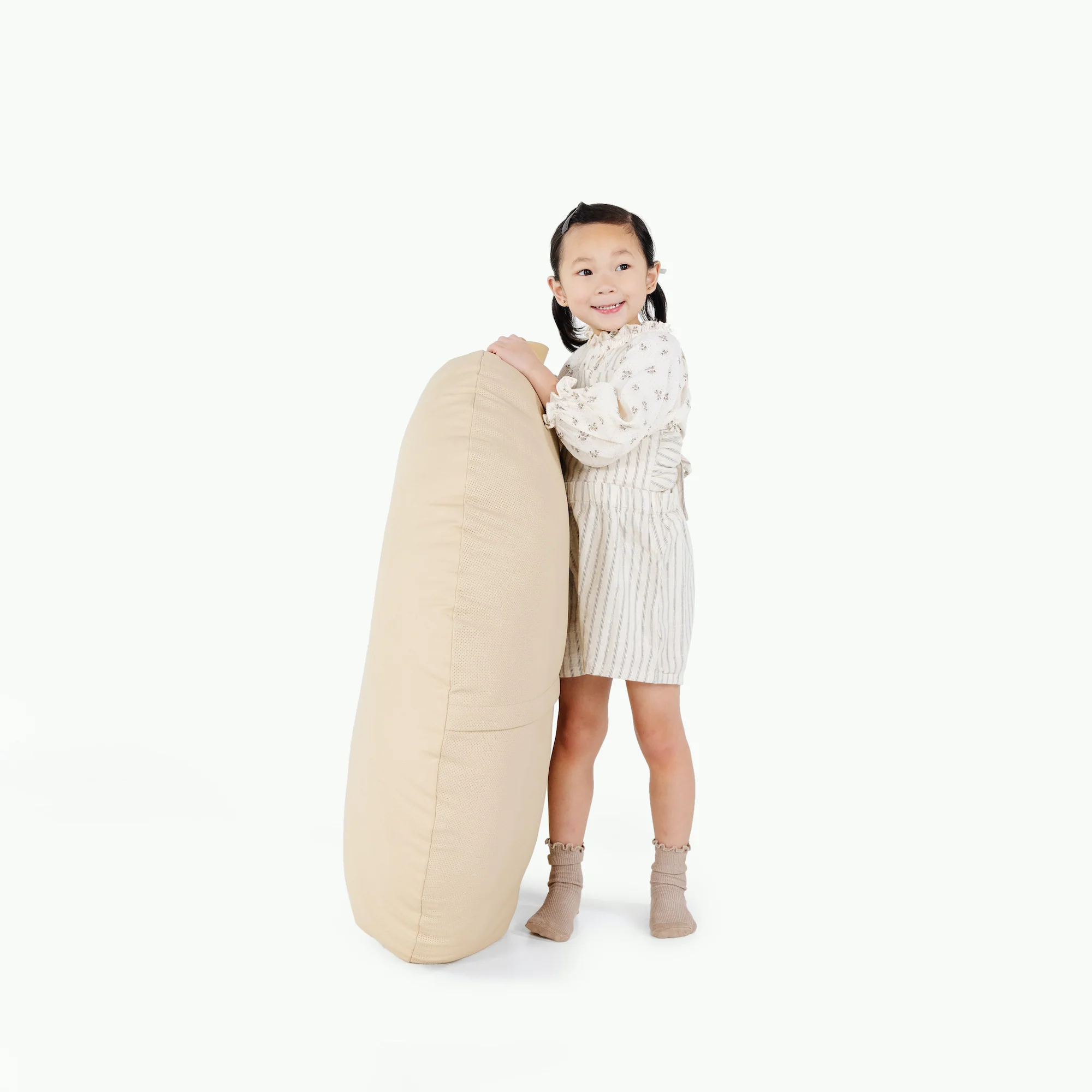 Floor Cushion - Image 174
