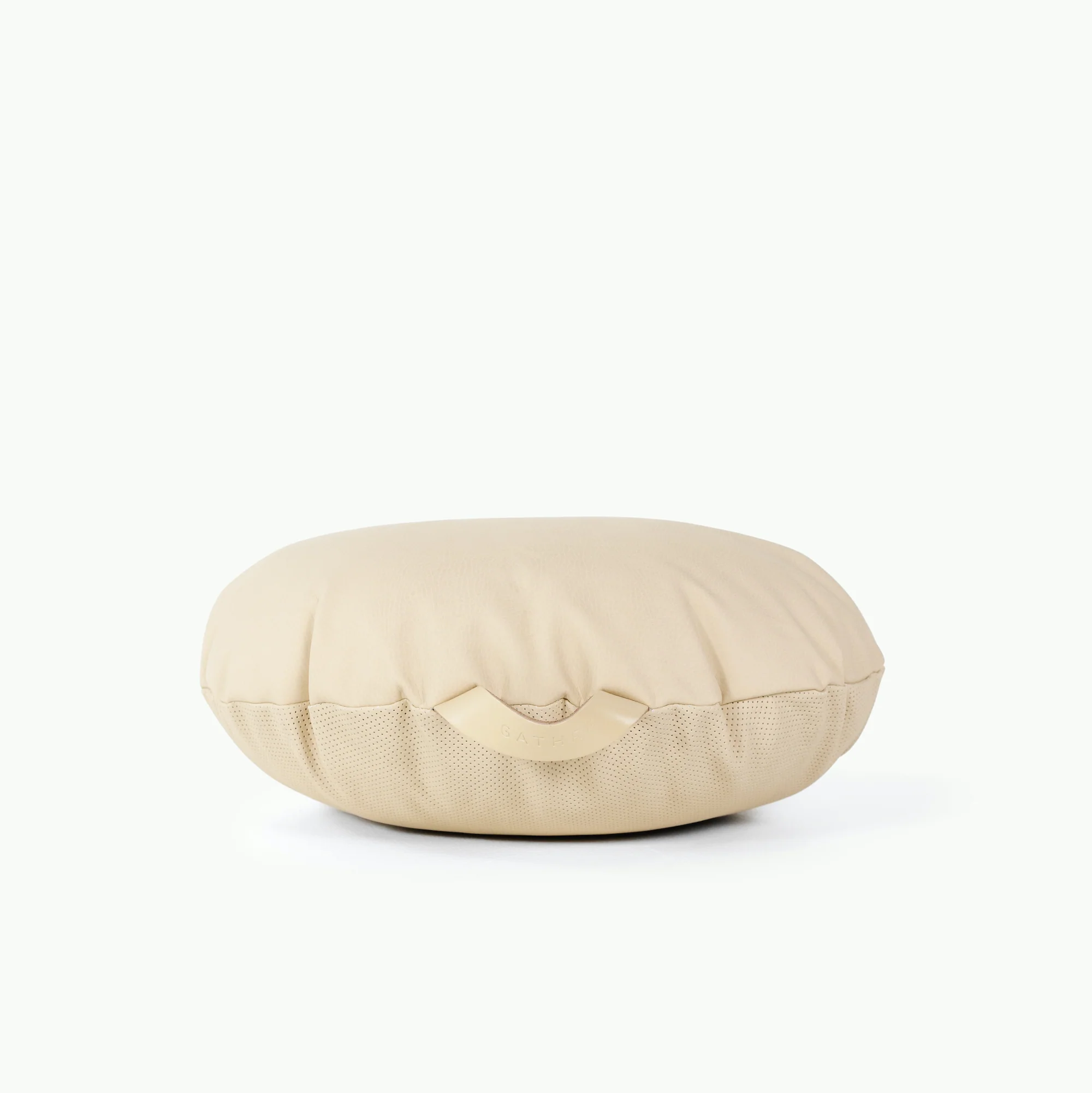 Floor Cushion - Image 177