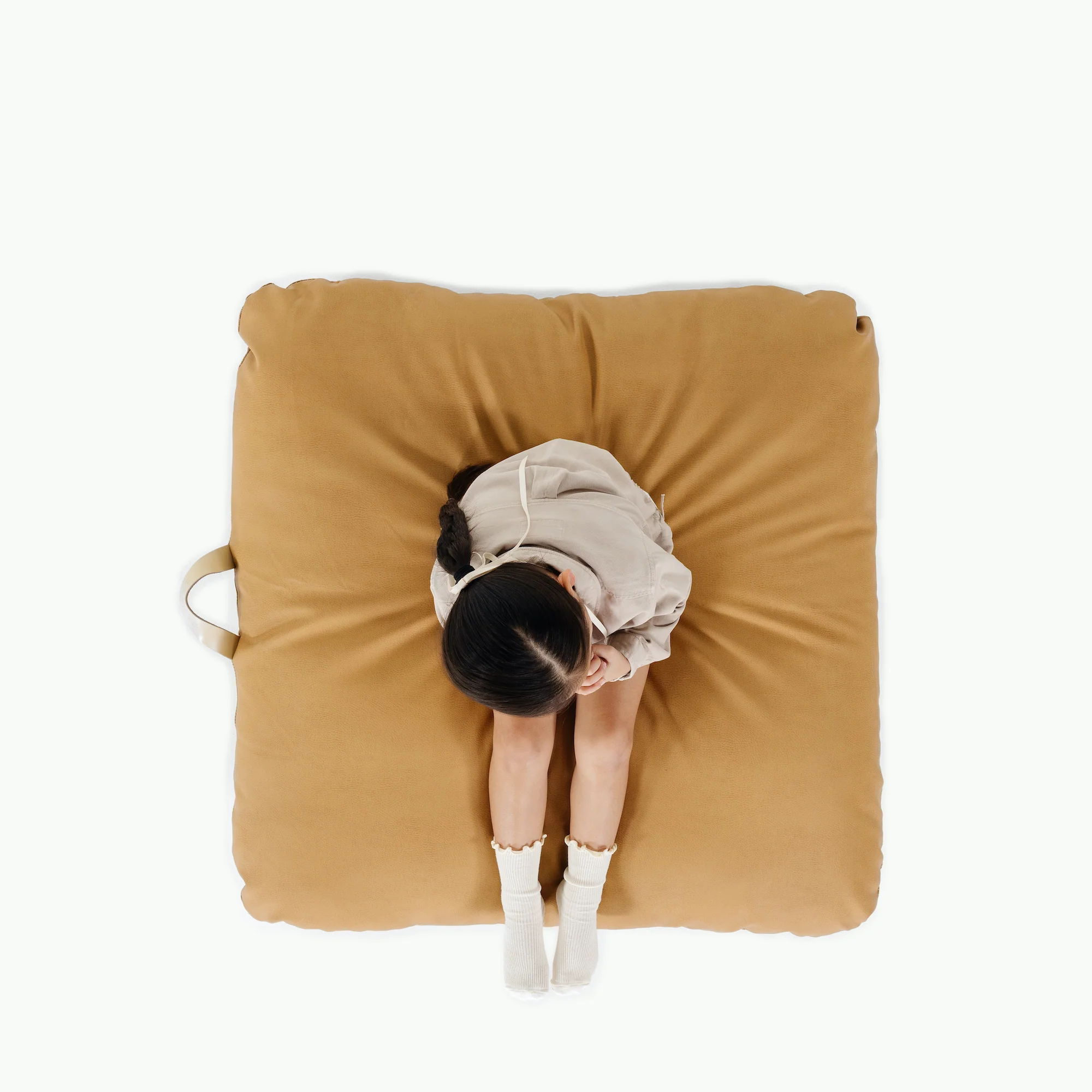 Floor Cushion - Image 179