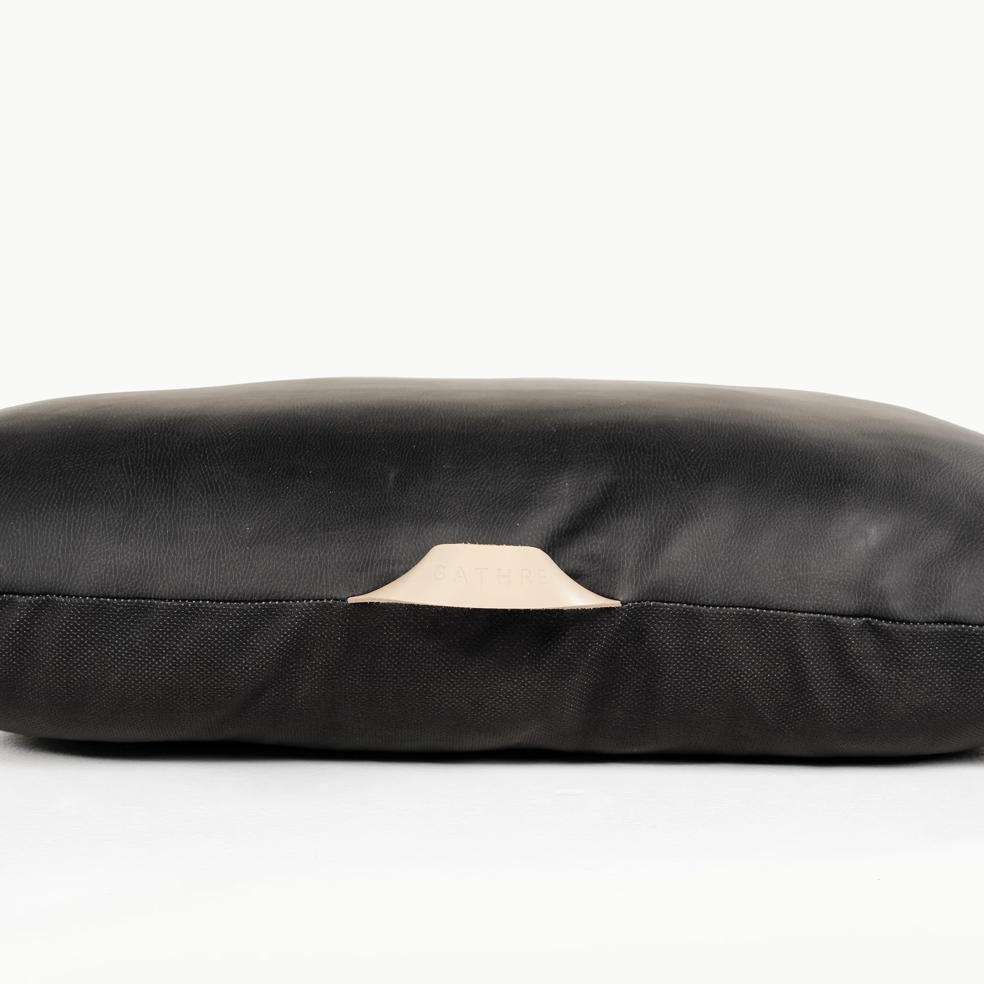 Floor Cushion - Image 18