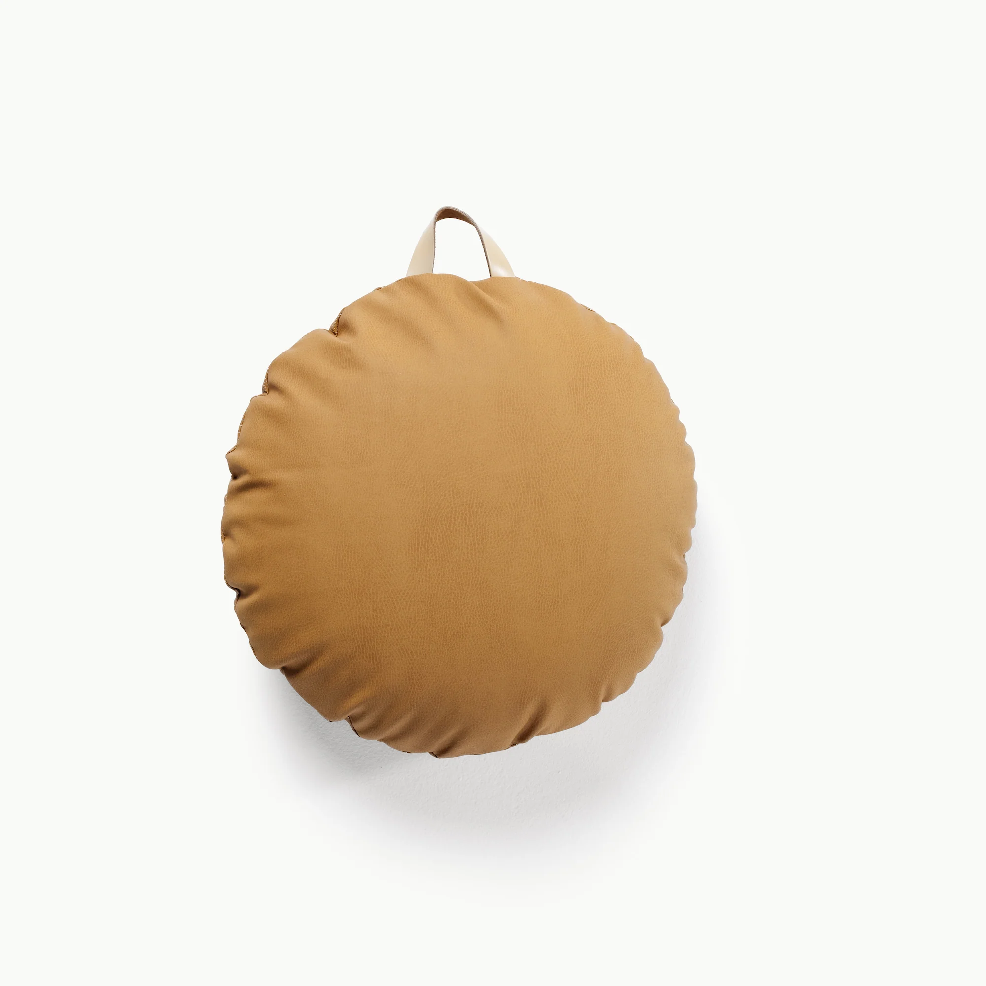 Floor Cushion - Image 184