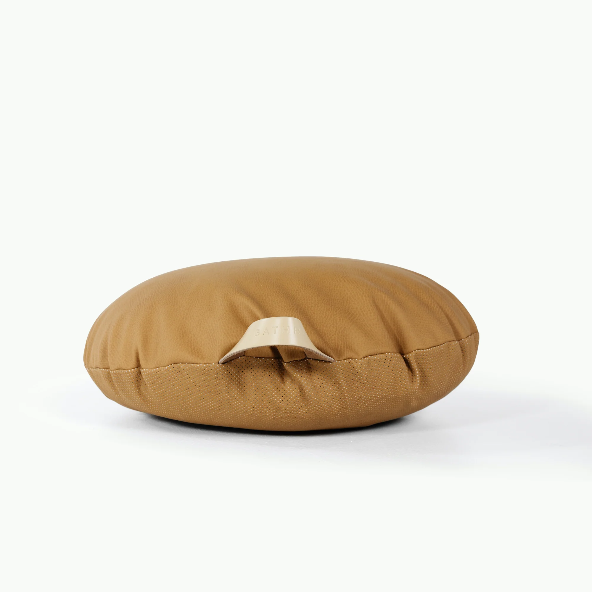 Floor Cushion - Image 185