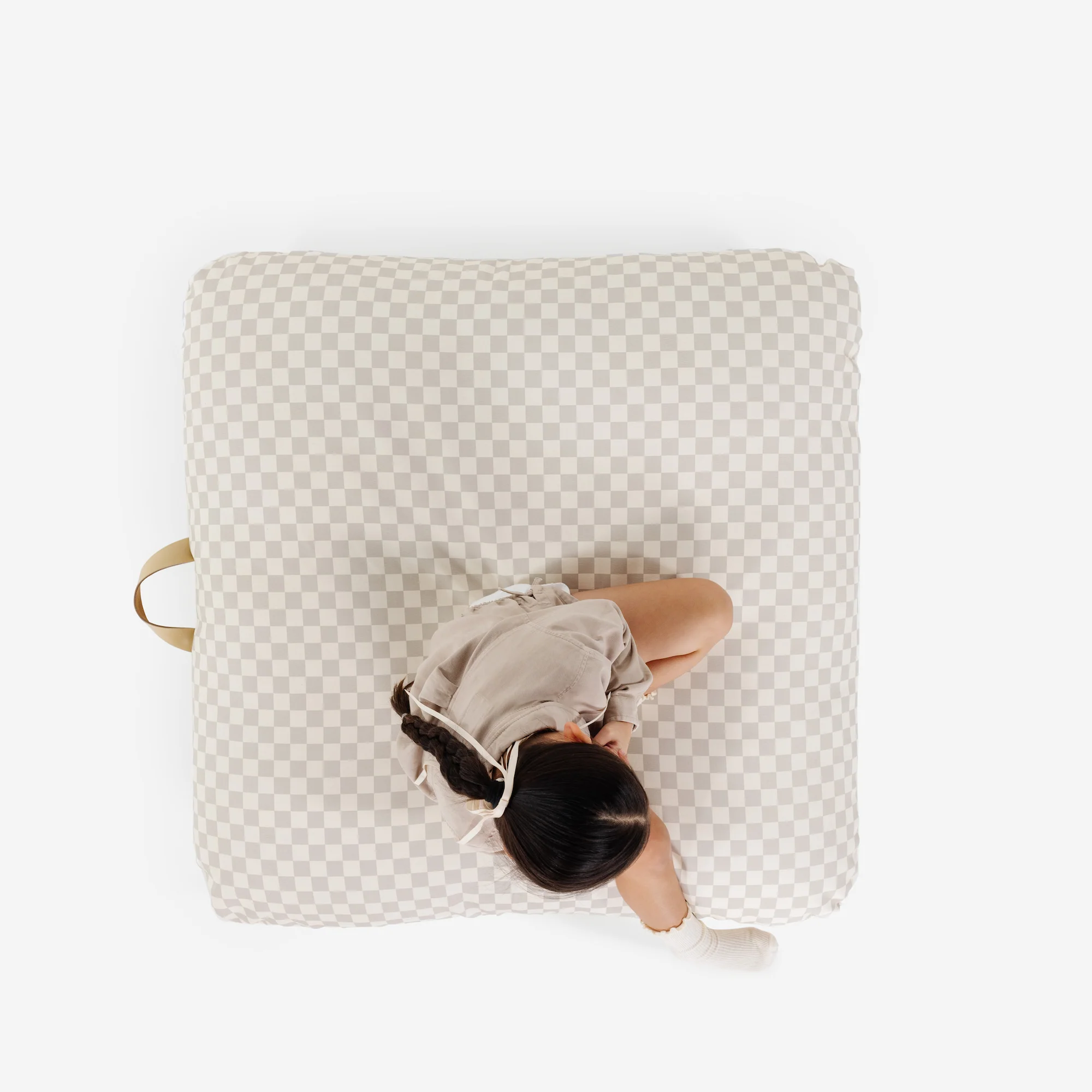 Floor Cushion - Image 187