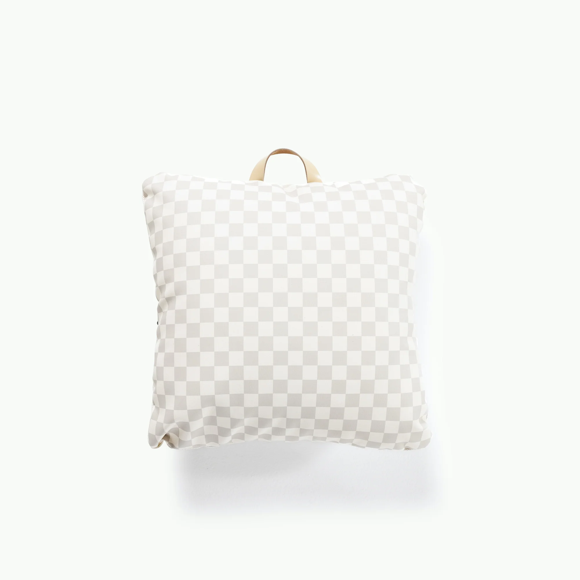 Floor Cushion - Image 188