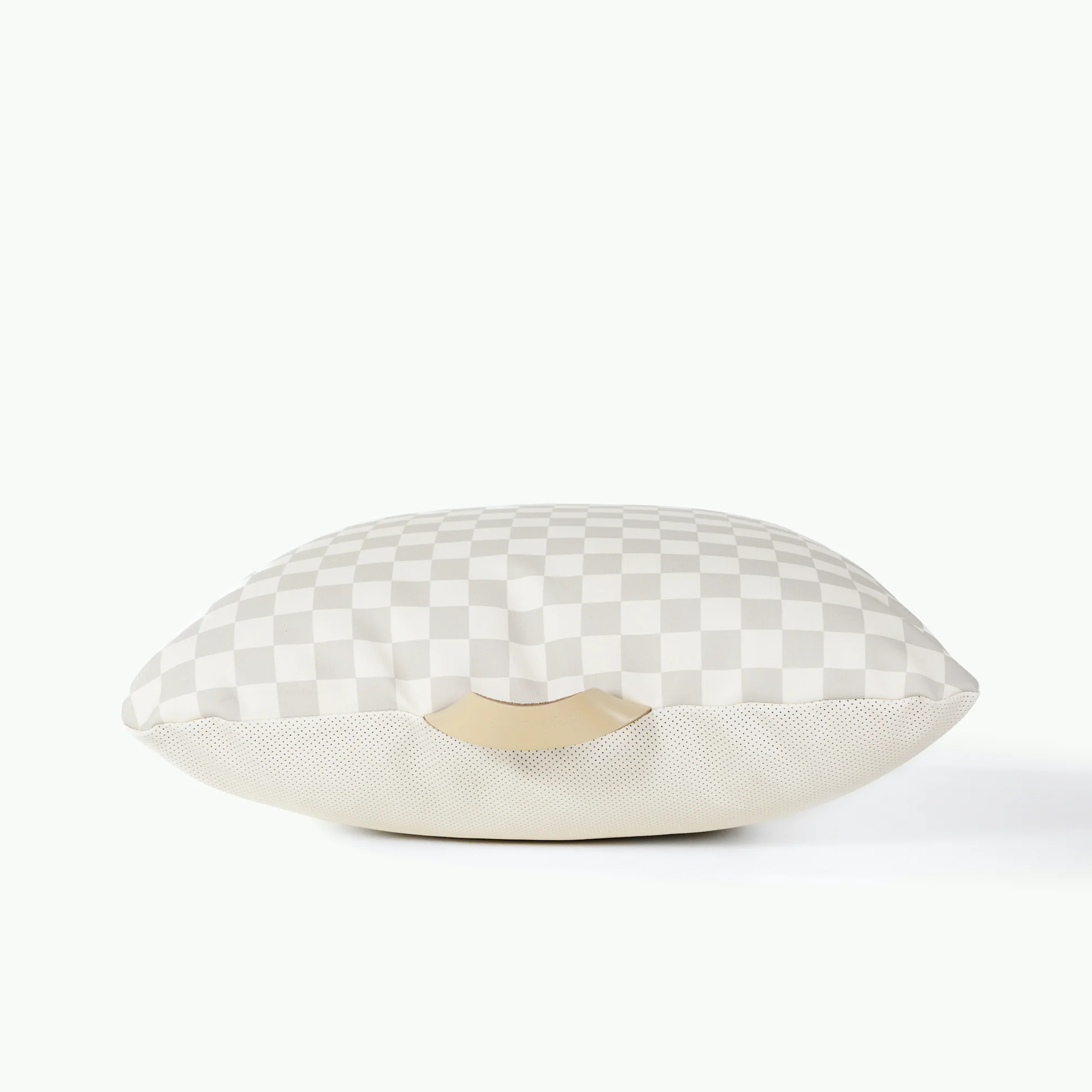 Floor Cushion - Image 189