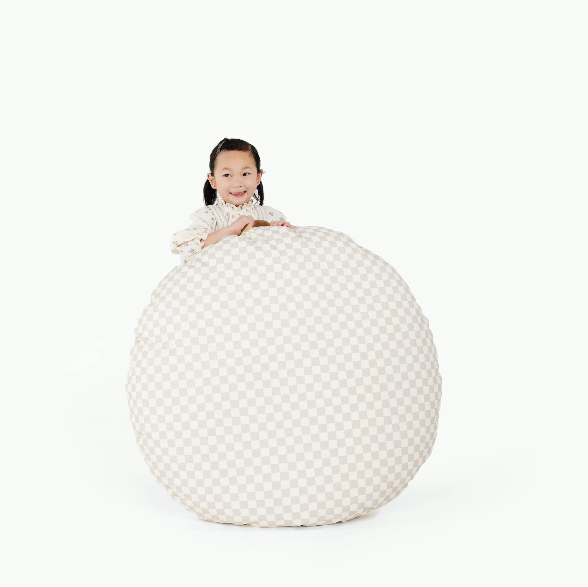 Floor Cushion - Image 190