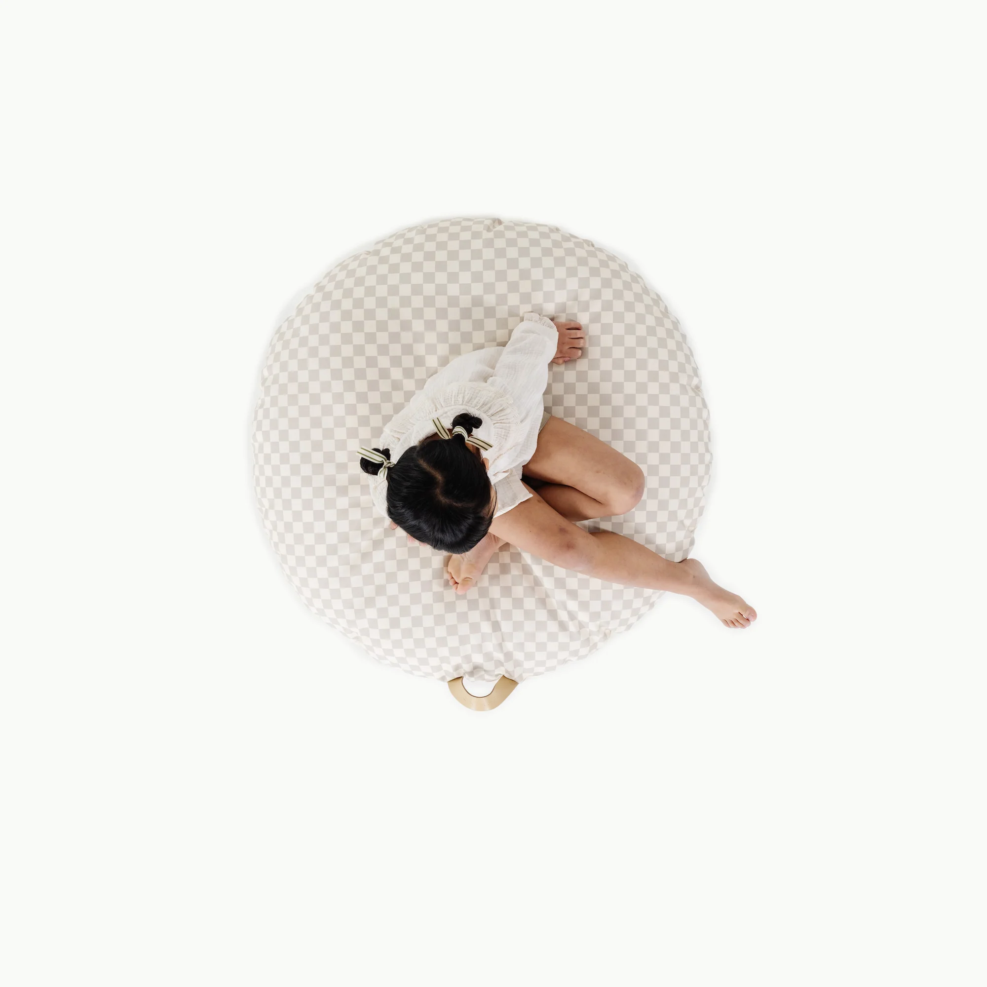 Floor Cushion - Image 191