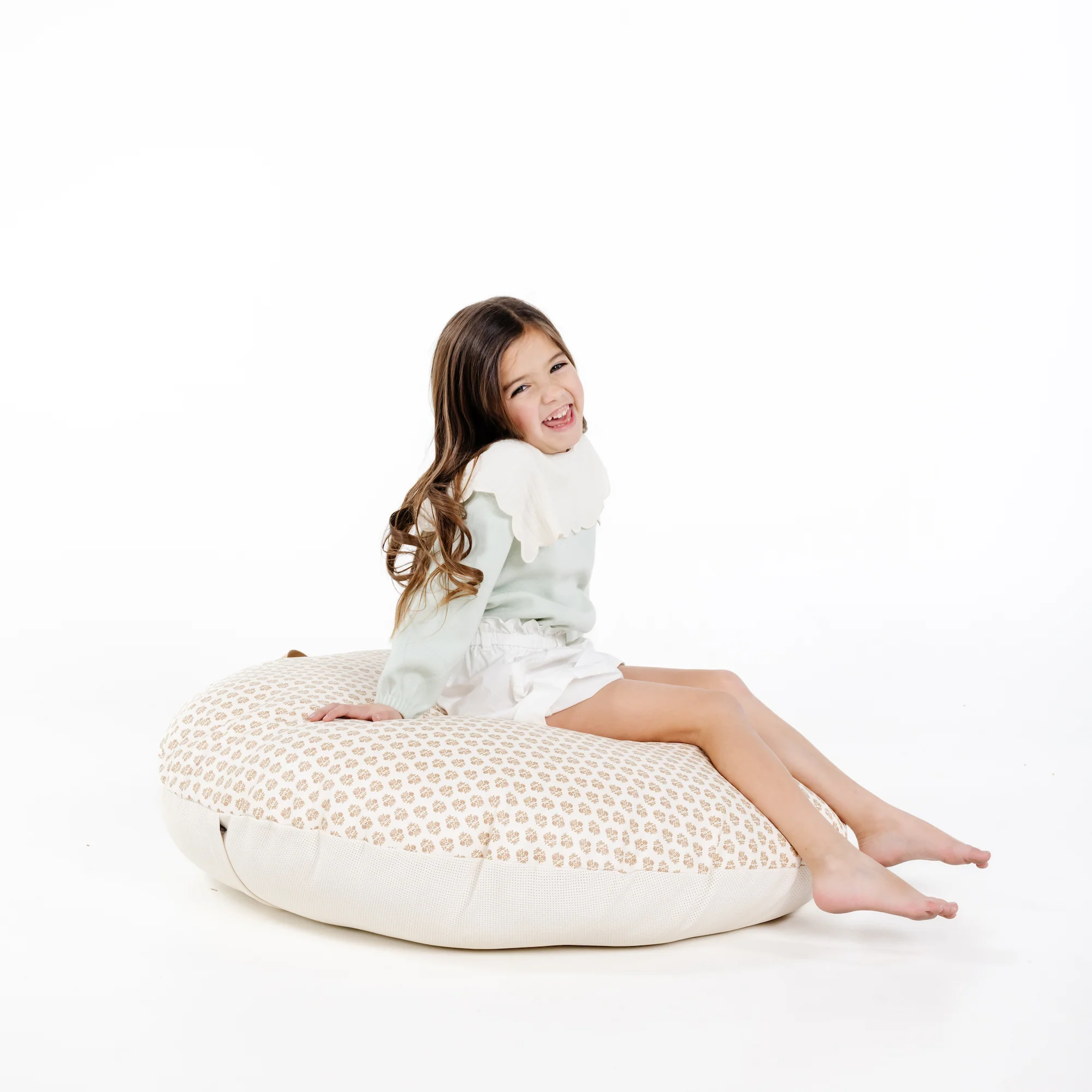 Floor Cushion - Image 196