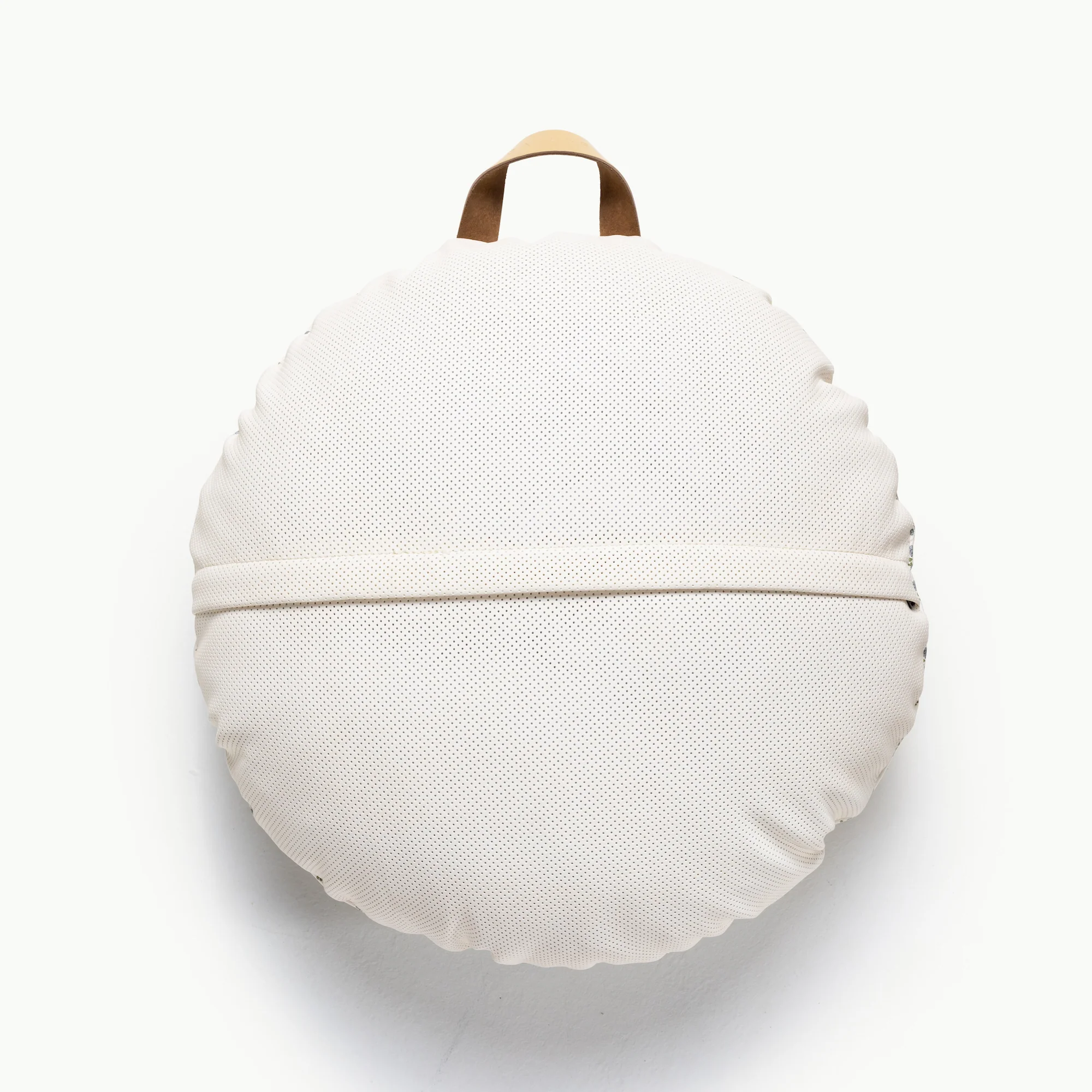 Floor Cushion - Image 198