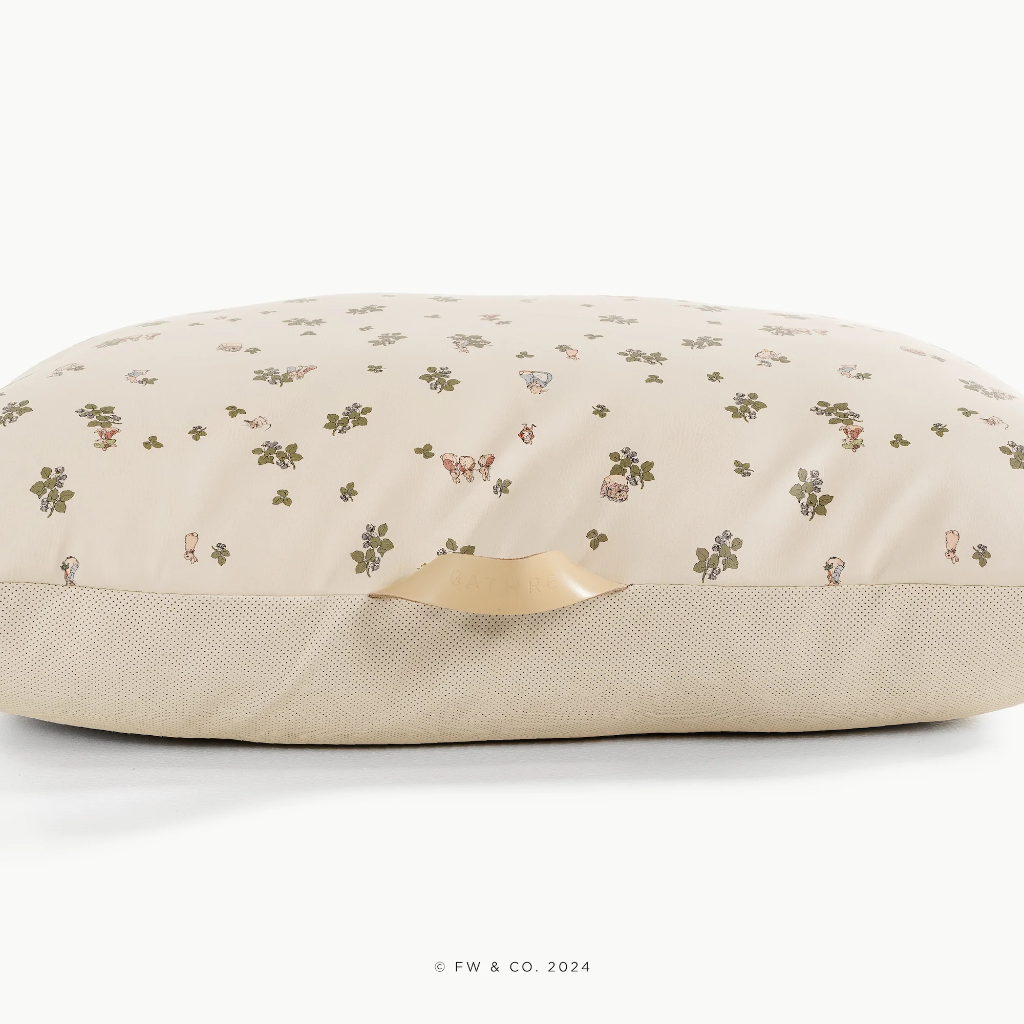 Floor Cushion - Image 201