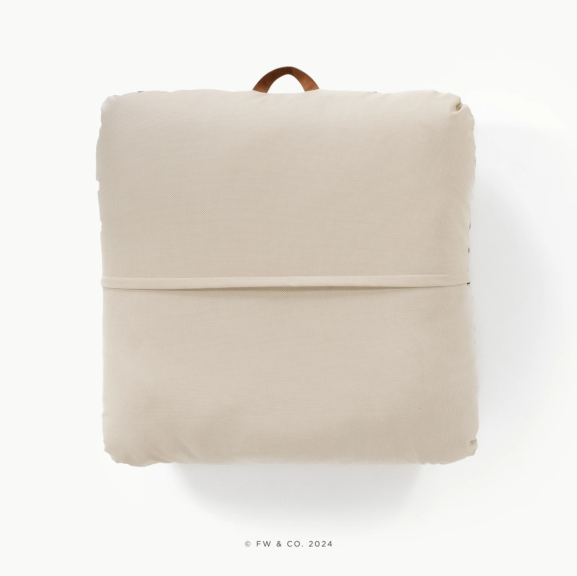 Floor Cushion - Image 202