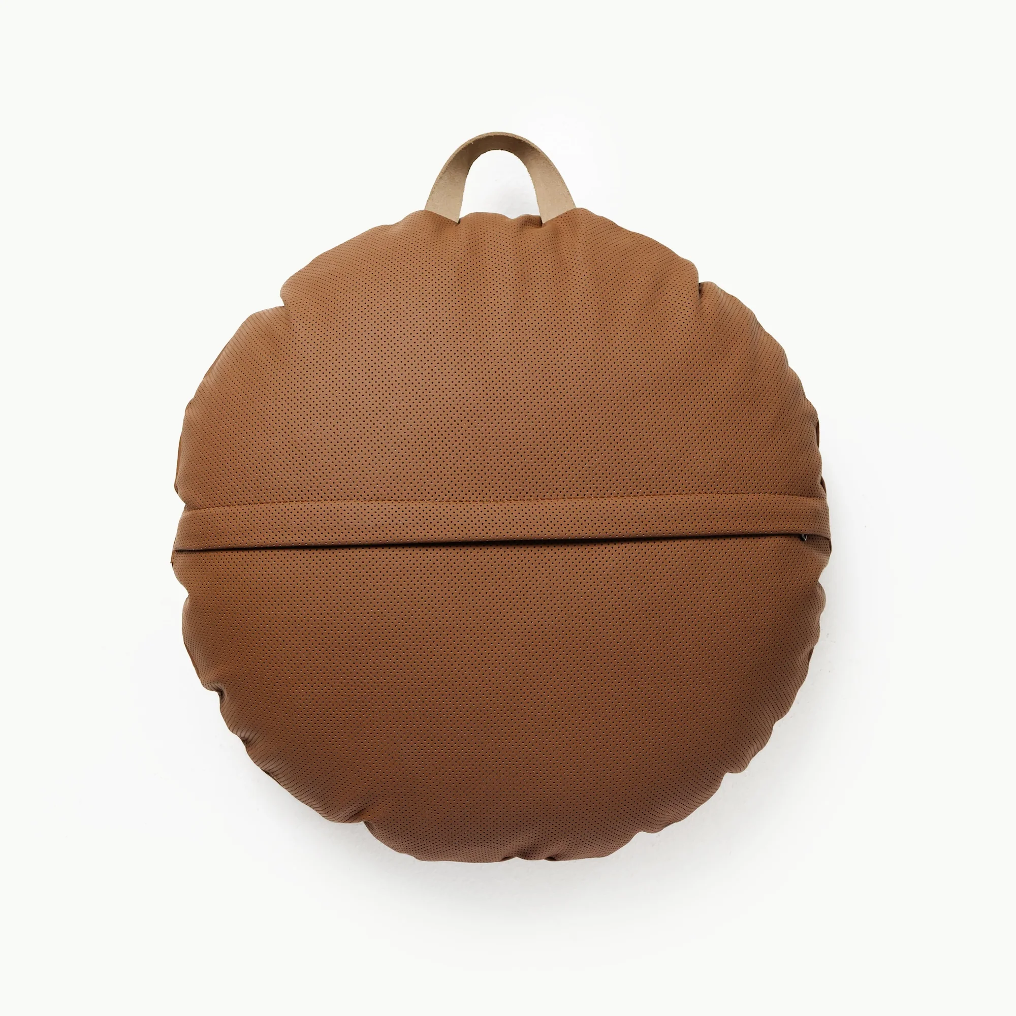 Floor Cushion - Image 210