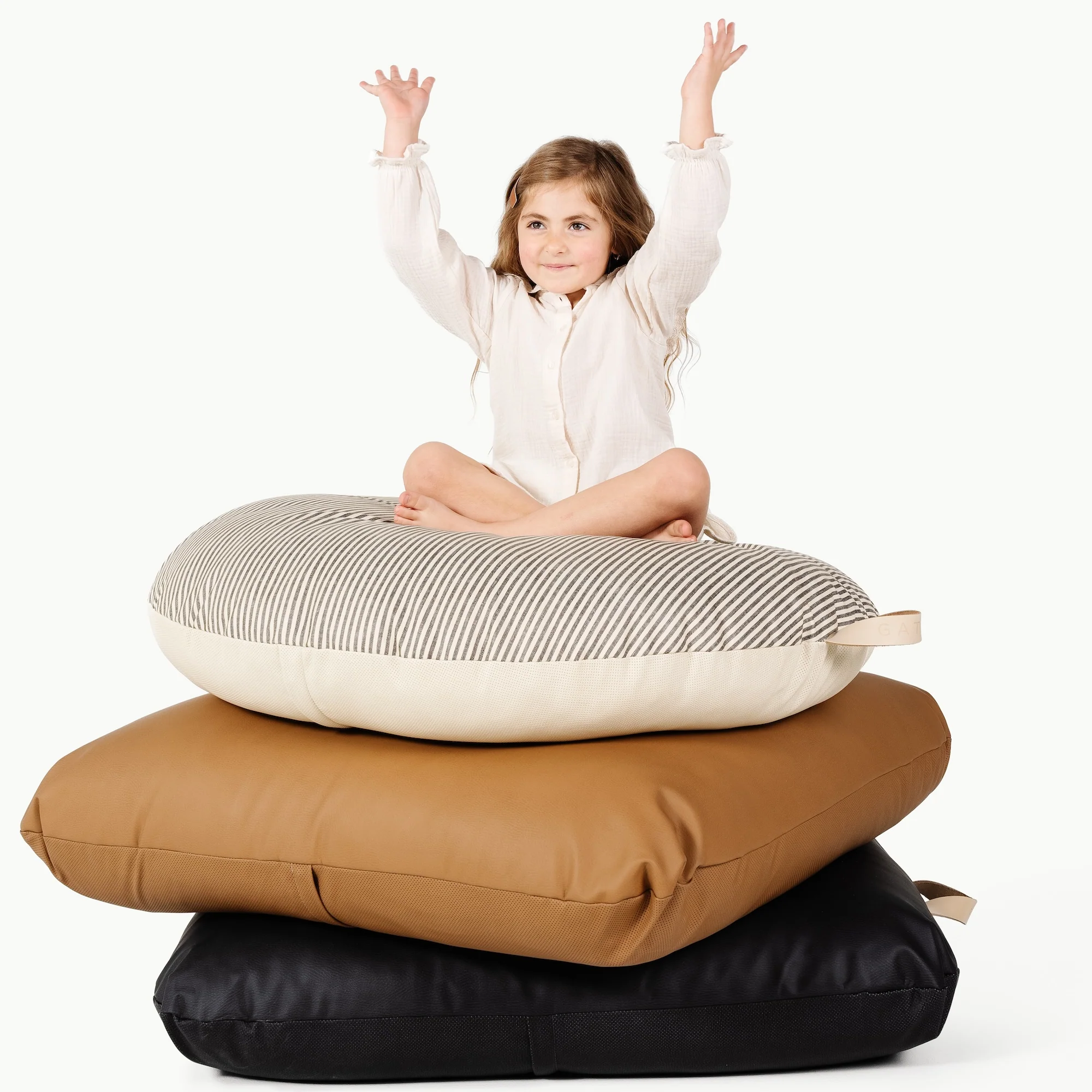 Floor Cushion - Image 211