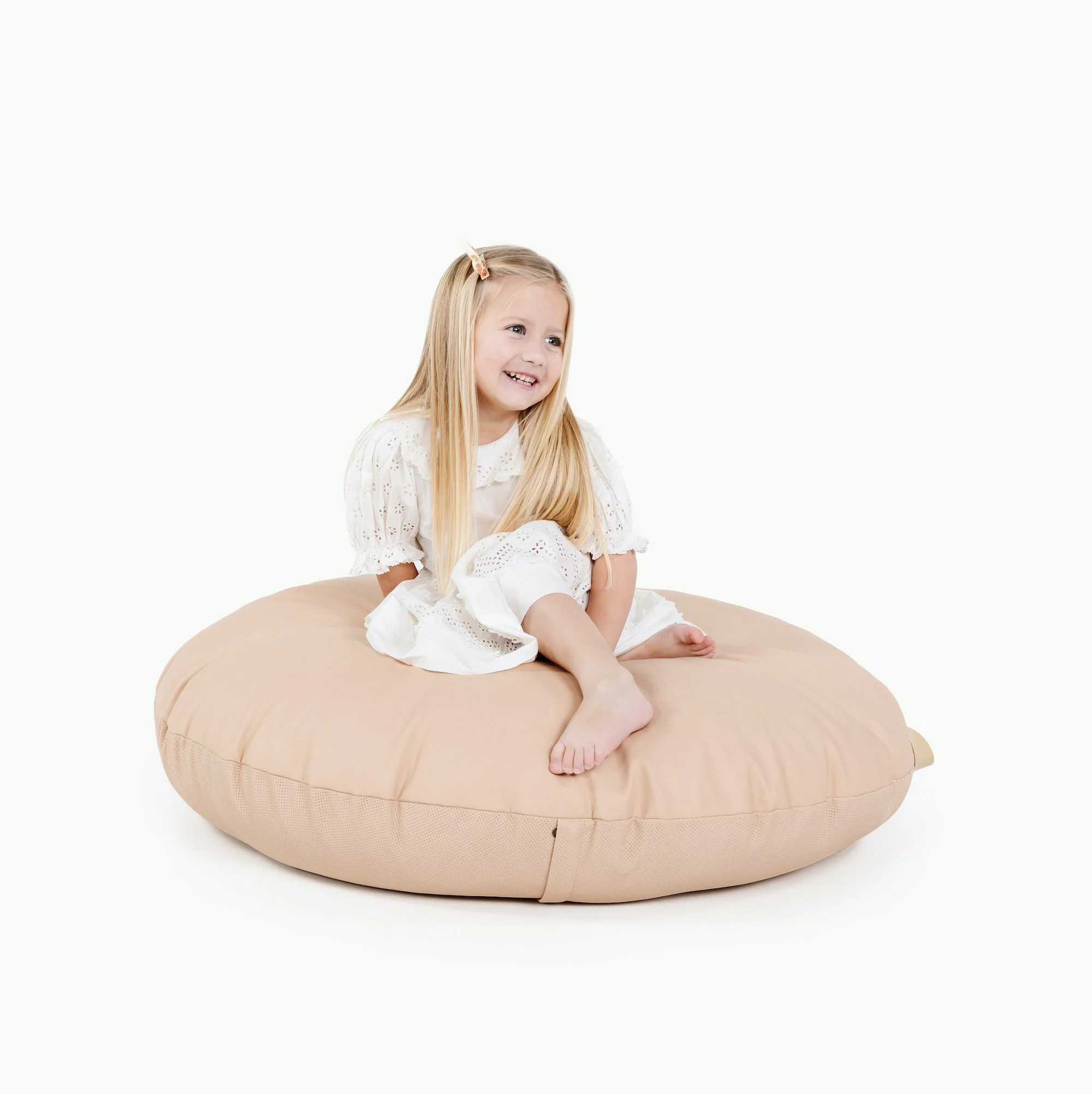 Floor Cushion - Image 212