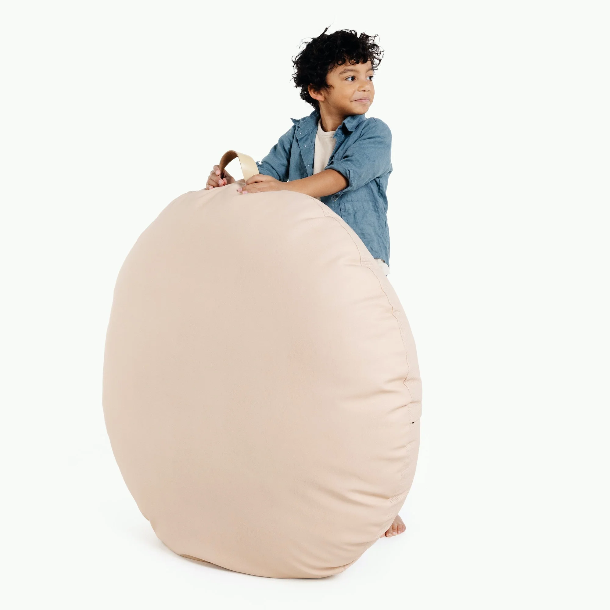 Floor Cushion - Image 213