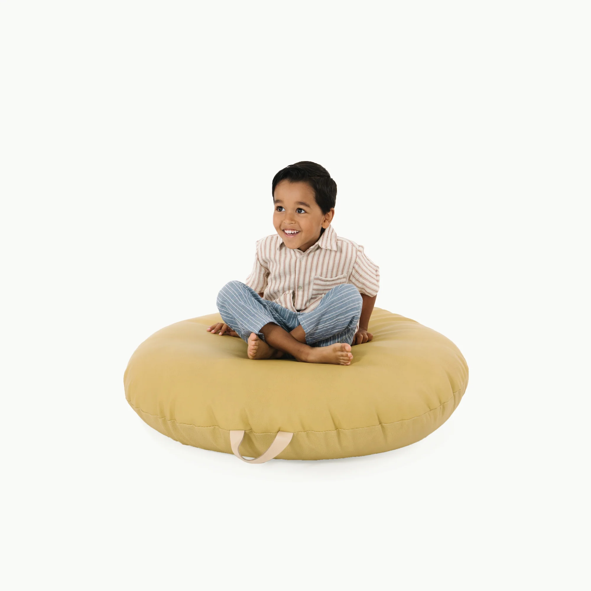 Floor Cushion - Image 217