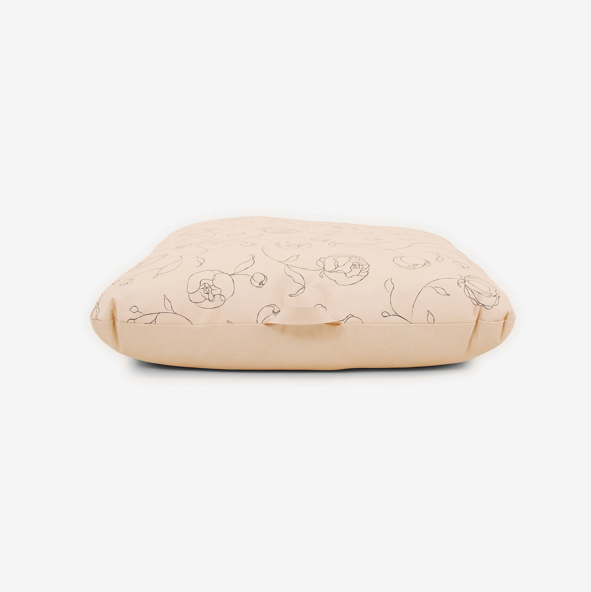 Floor Cushion - Image 219
