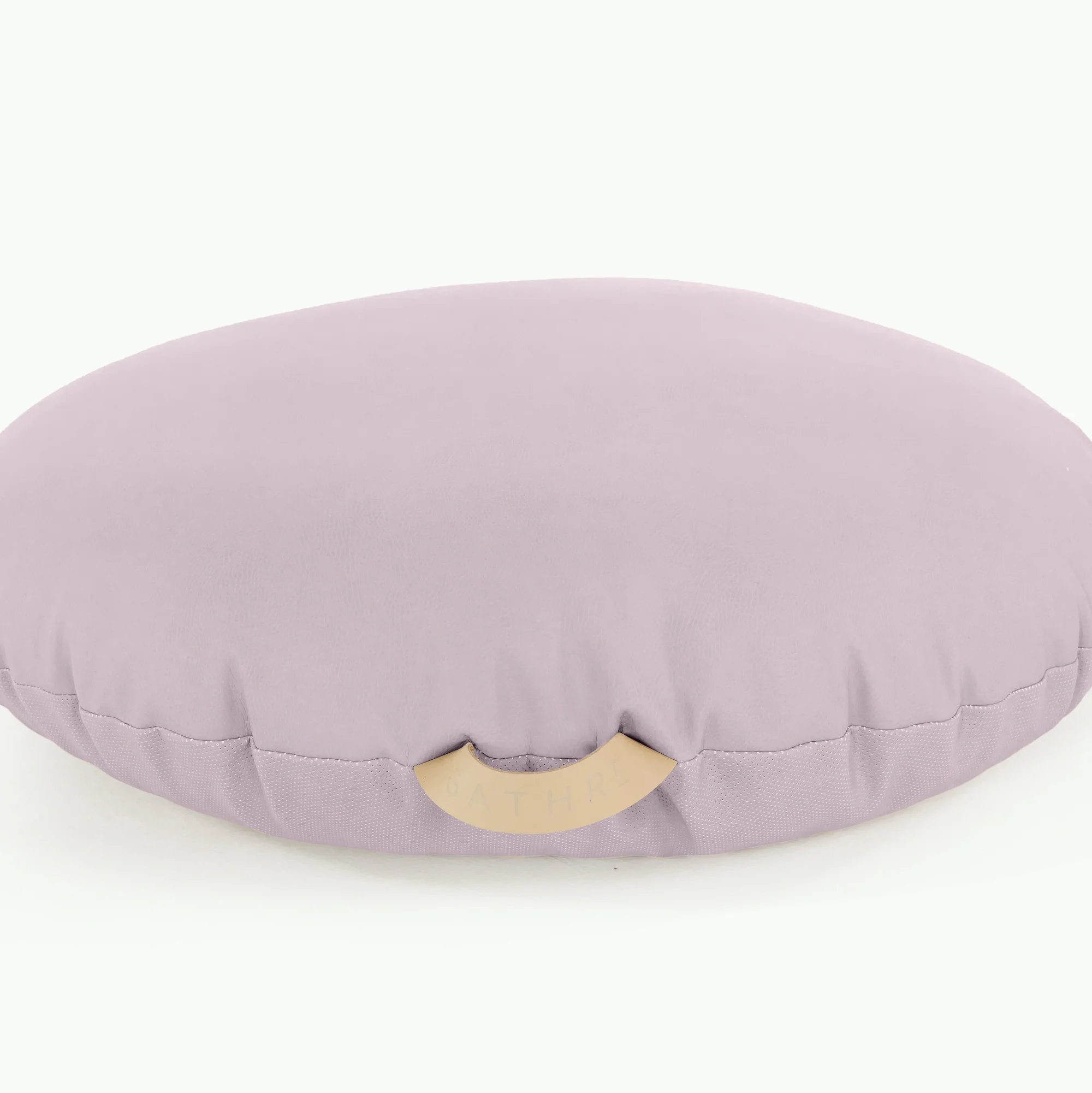 Floor Cushion - Image 221