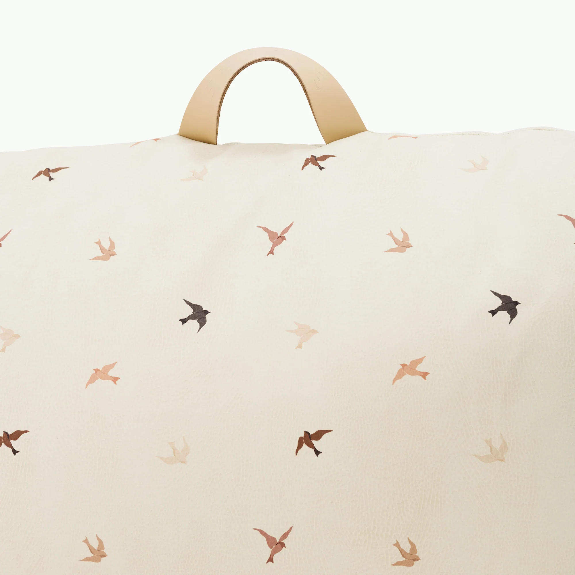 Floor Cushion - Image 225